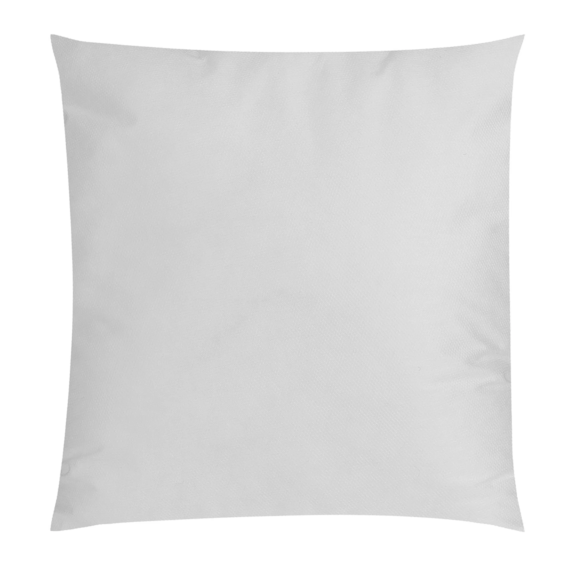 Blomus Decorative Pillows*Fill Filling Cushion 40 X 40 Cm - Polyester (66642)