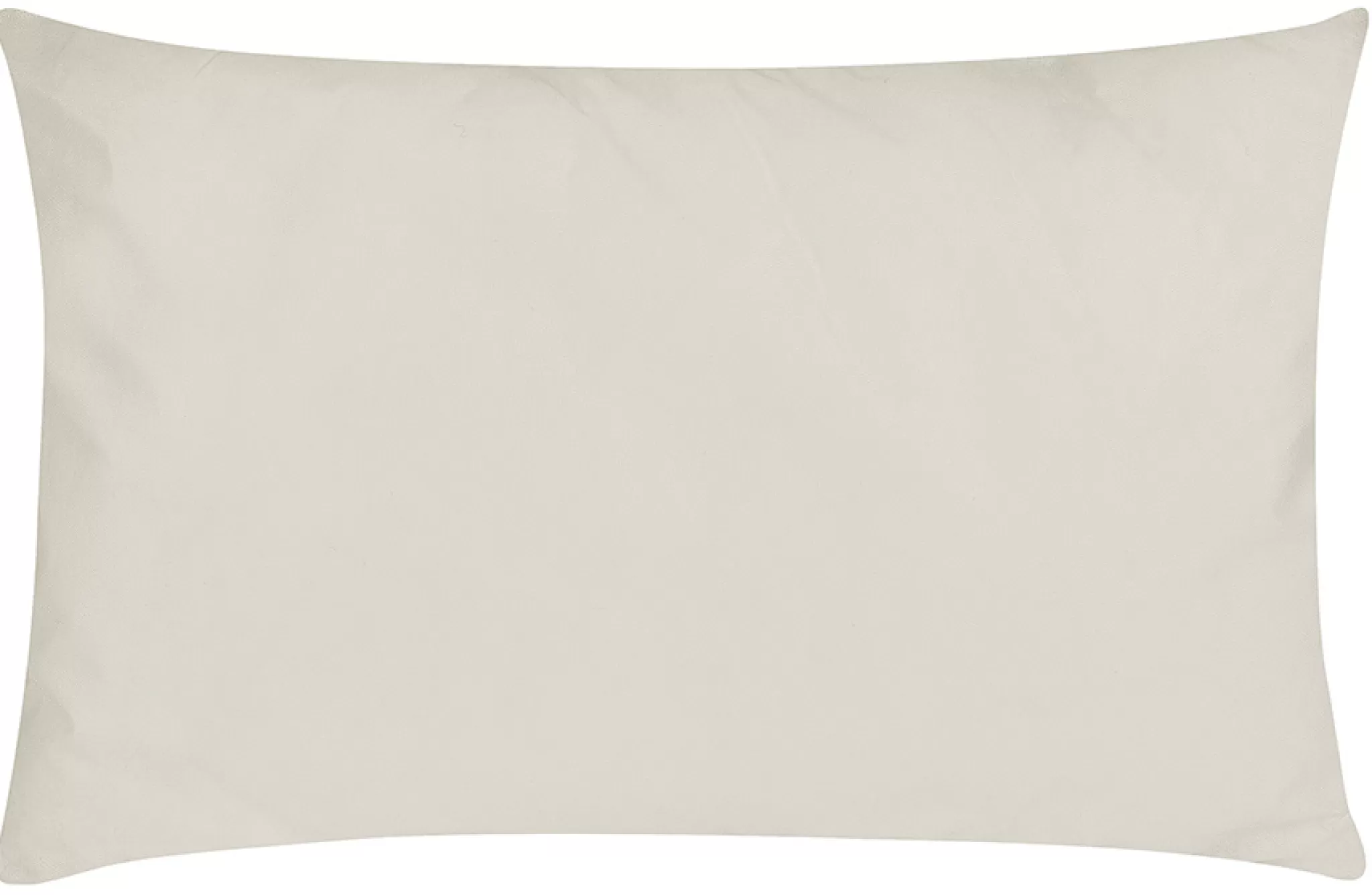 Blomus Decorative Pillows*Fill Filling Cushion 40 X 60 Cm - Feathers (66649)