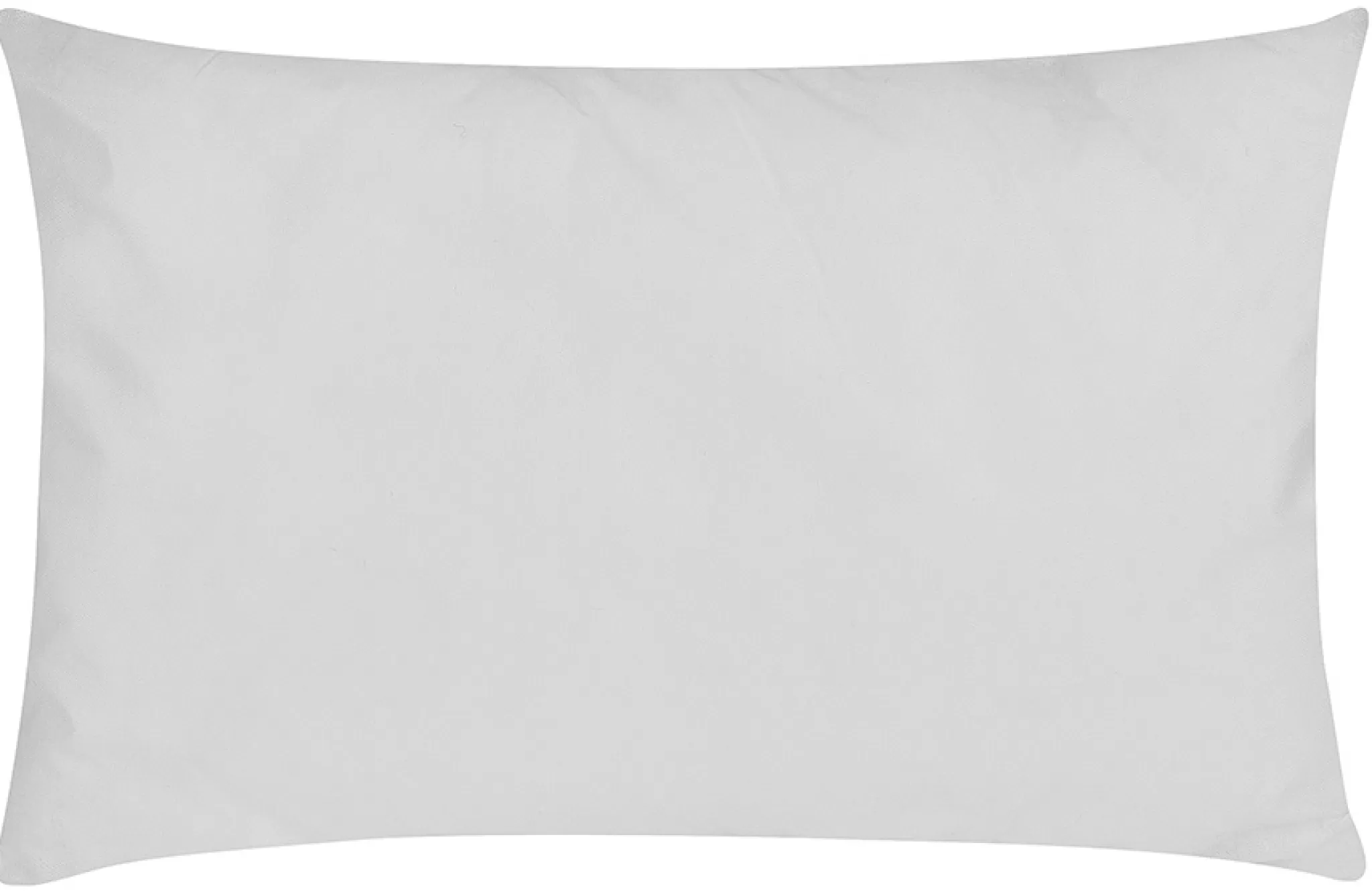 Blomus Decorative Pillows*Fill Filling Cushion 40 X 60 Cm - Polyester (66644)
