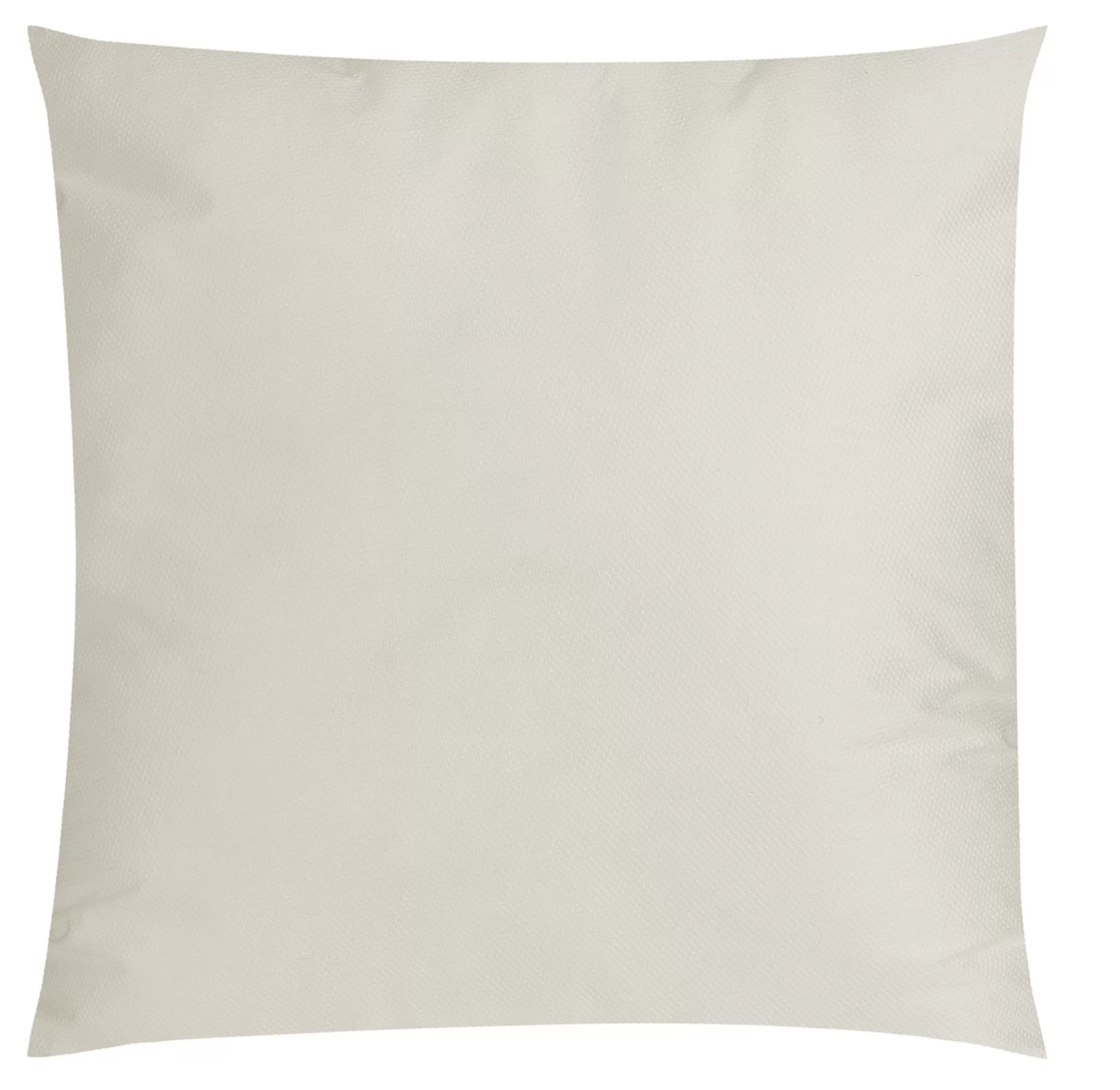 Blomus Decorative Pillows*Fill Filling Cushion 45 X 45 Cm - Feathers (66650)