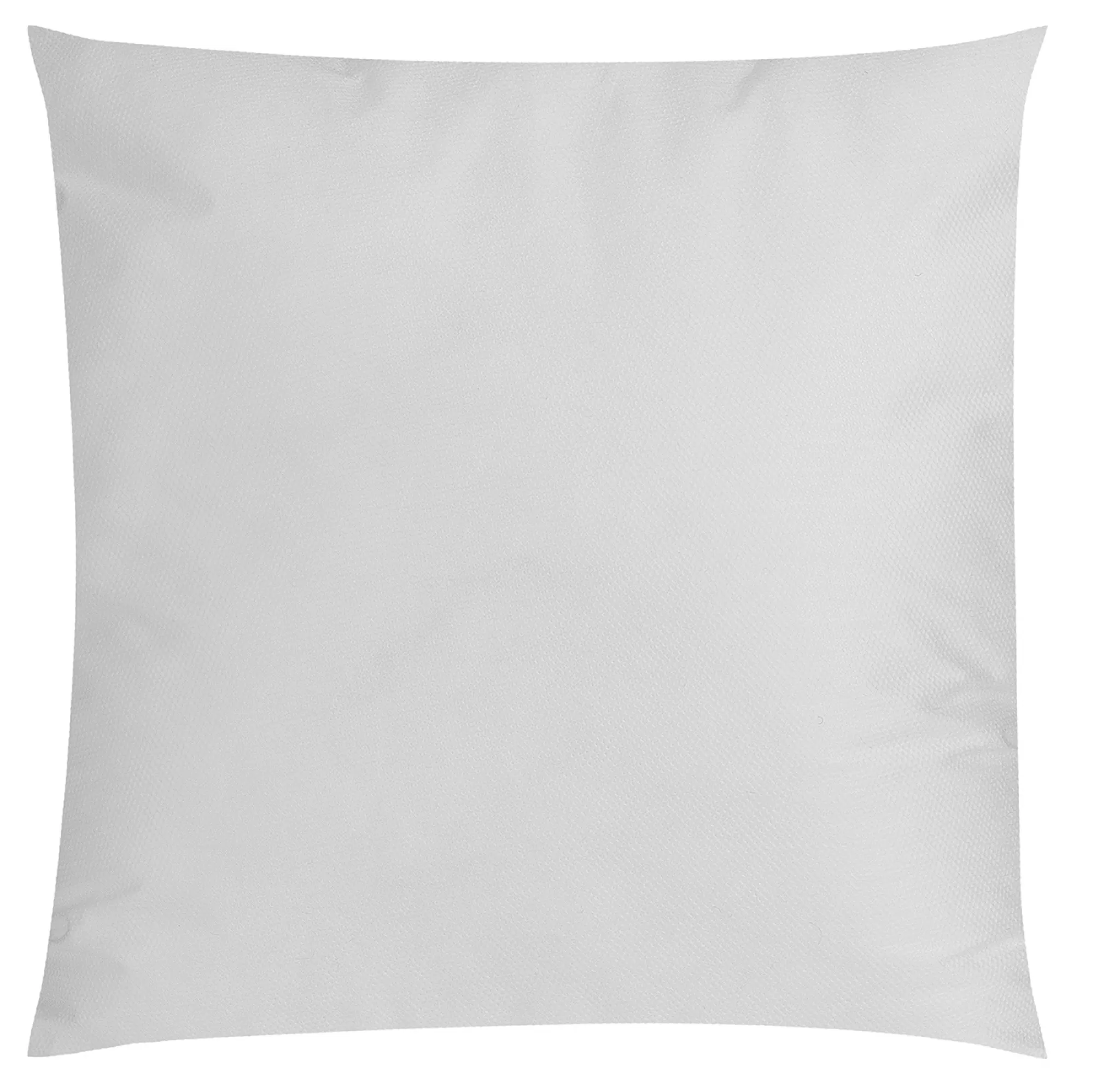 Blomus Decorative Pillows*Fill Filling Cushion 45 X 45 Cm - Polyester (66645)