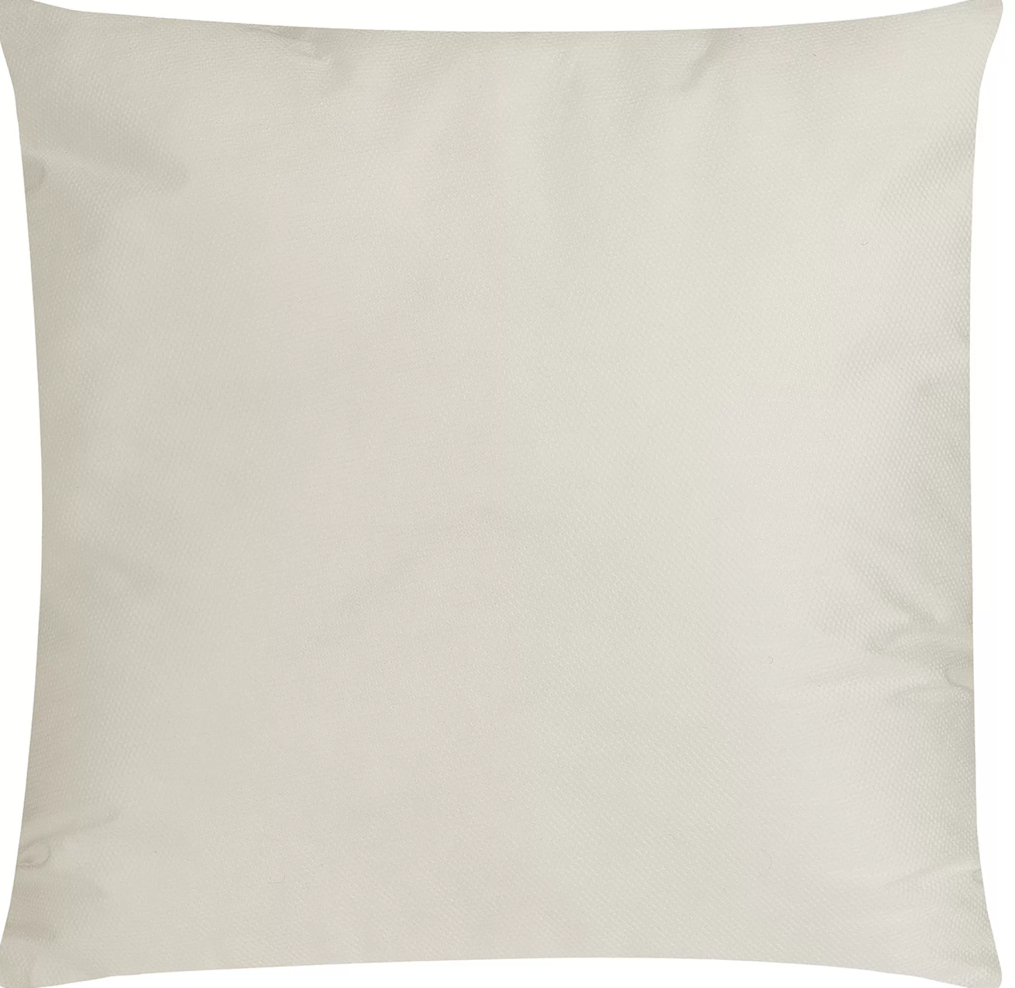 Blomus Decorative Pillows*Fill Filling Cushion 50 X 50 Cm - Feathers (66648)