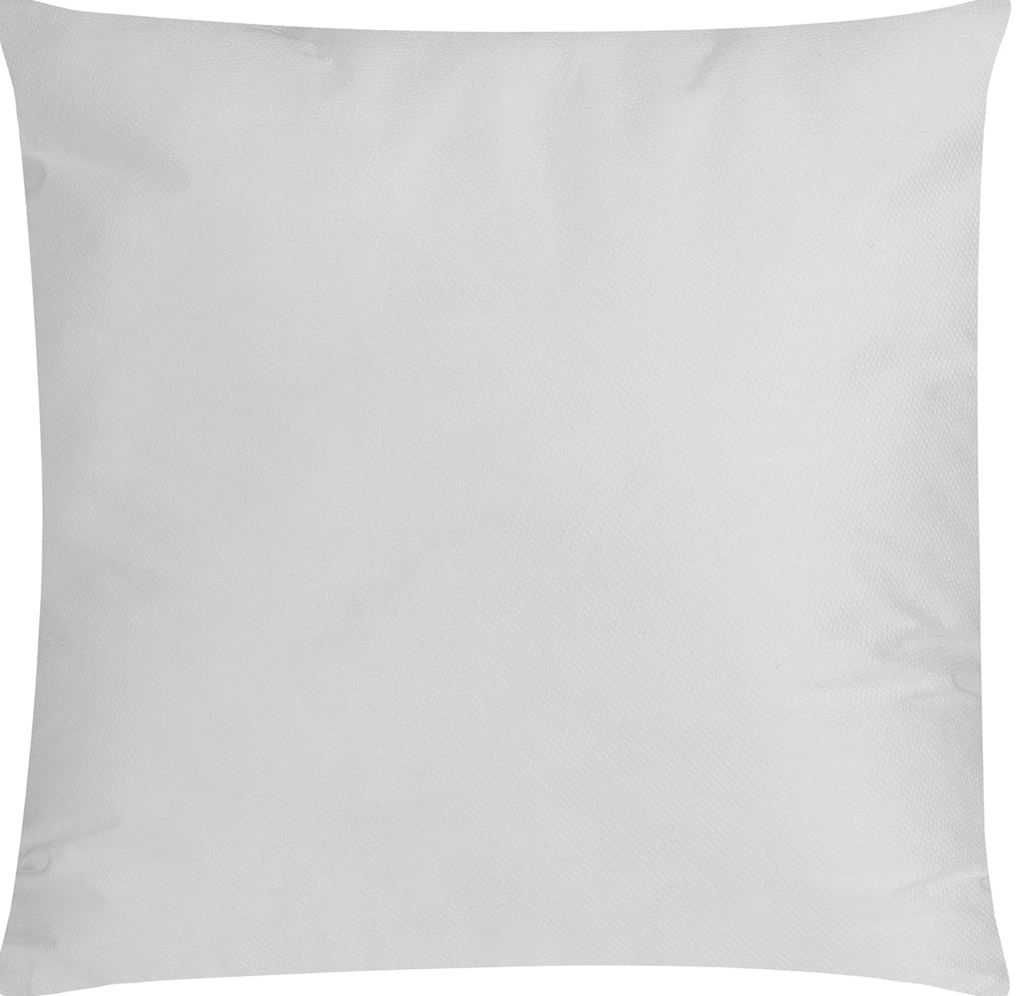 Blomus Decorative Pillows*Fill Filling Cushion 50 X 50 Cm - Polyester (66643)