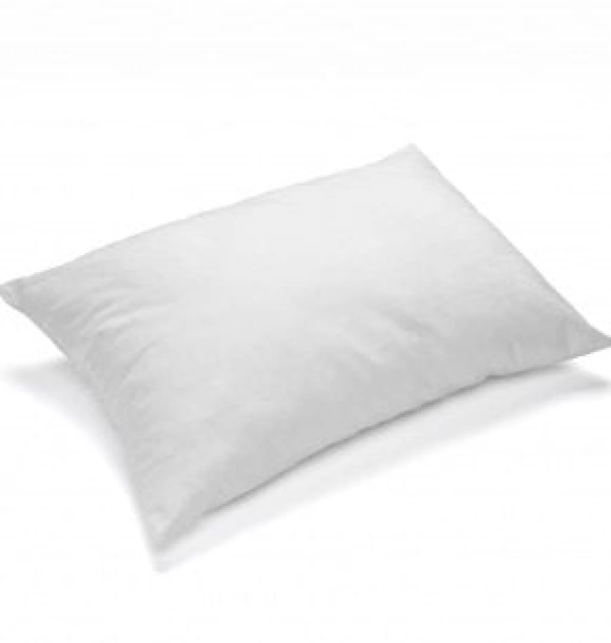 Discount Filling Cushion 40 X 55 Cm (Be200 506 046) Pillows