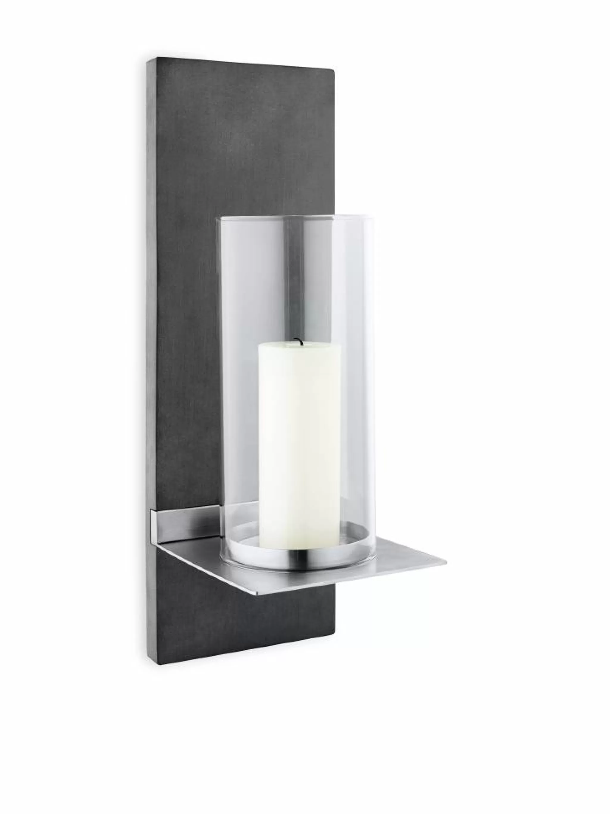 Online Finca Lantern Wall 38Cm (Mat) 65422 Lantern