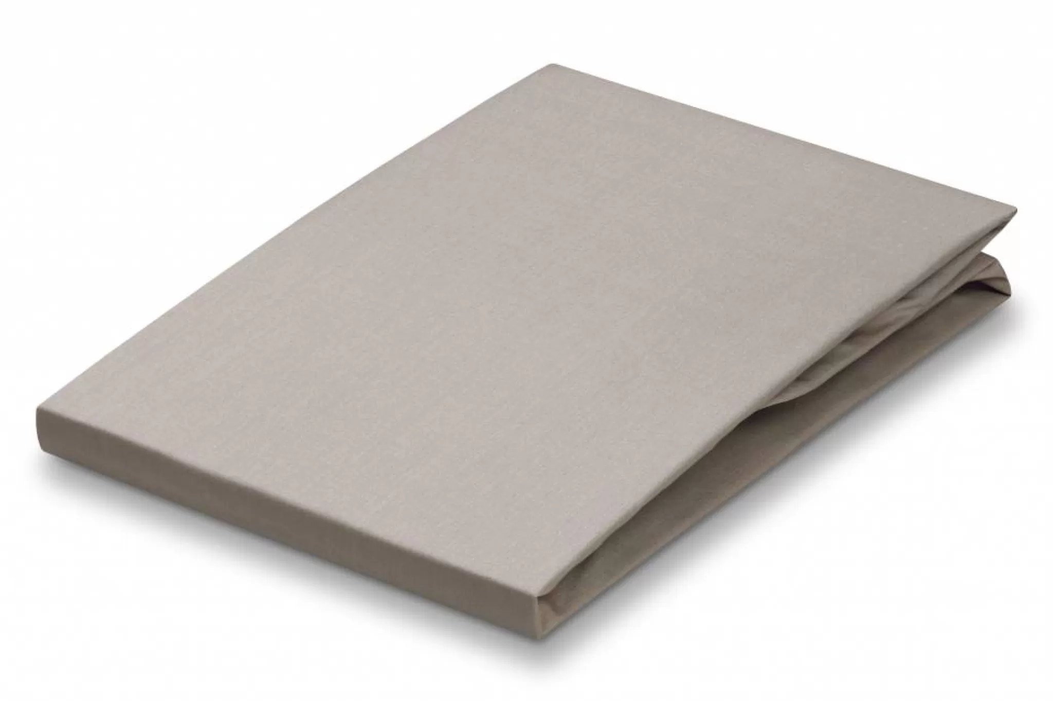 Clearance Fitted Sheet Stone-169, Warm Gray (Percale Cotton) Ccf101 Cotton