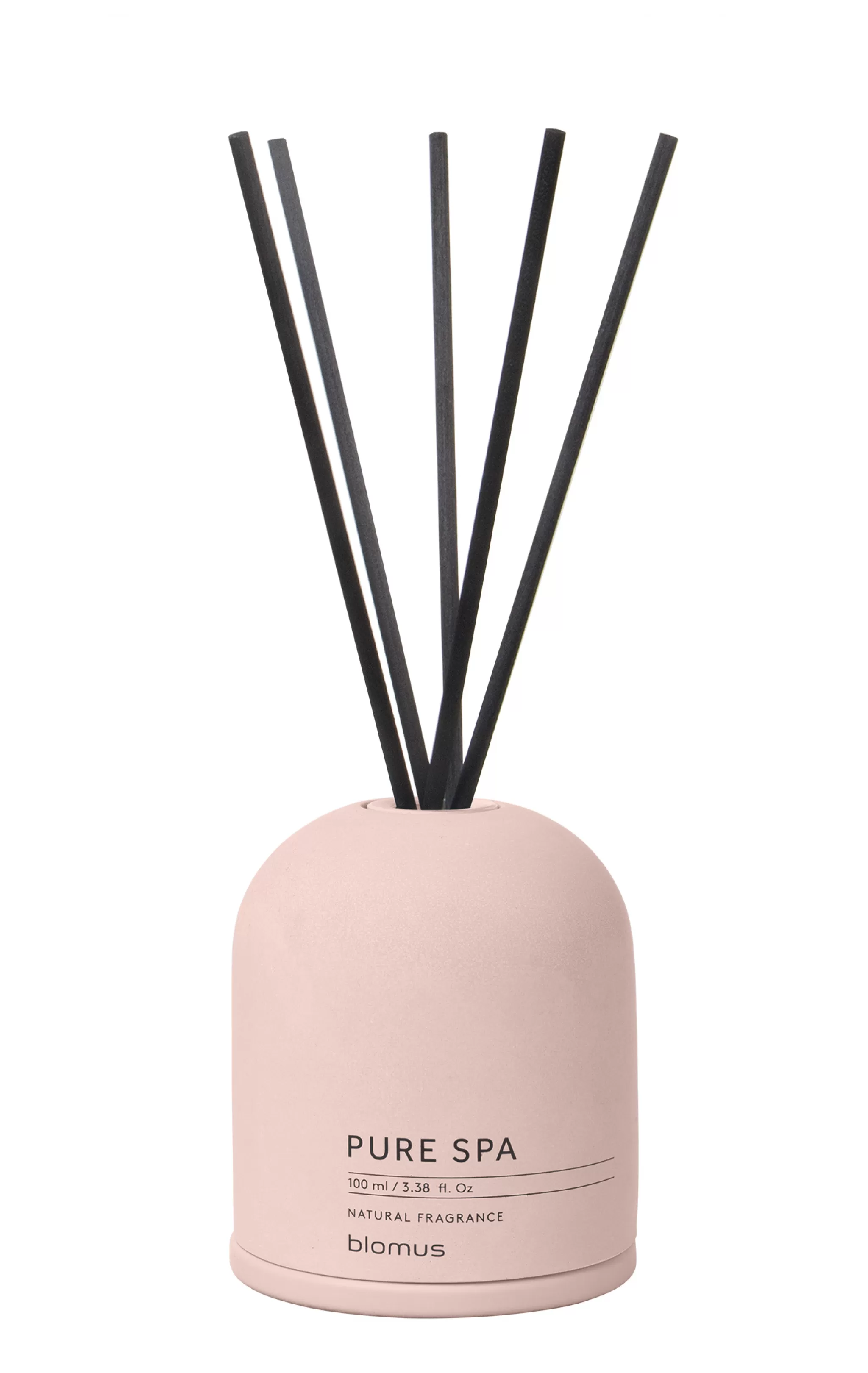 Blomus Fragrances*Fraga Fragrance Sticks Fig (100 Ml) 69220