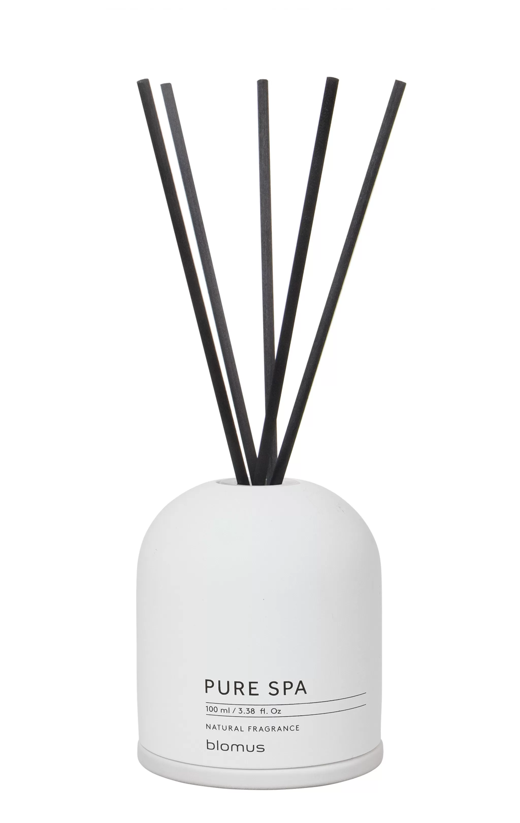 Blomus Fragrances*Fraga Fragrance Sticks French Cotton (100 Ml) 69218
