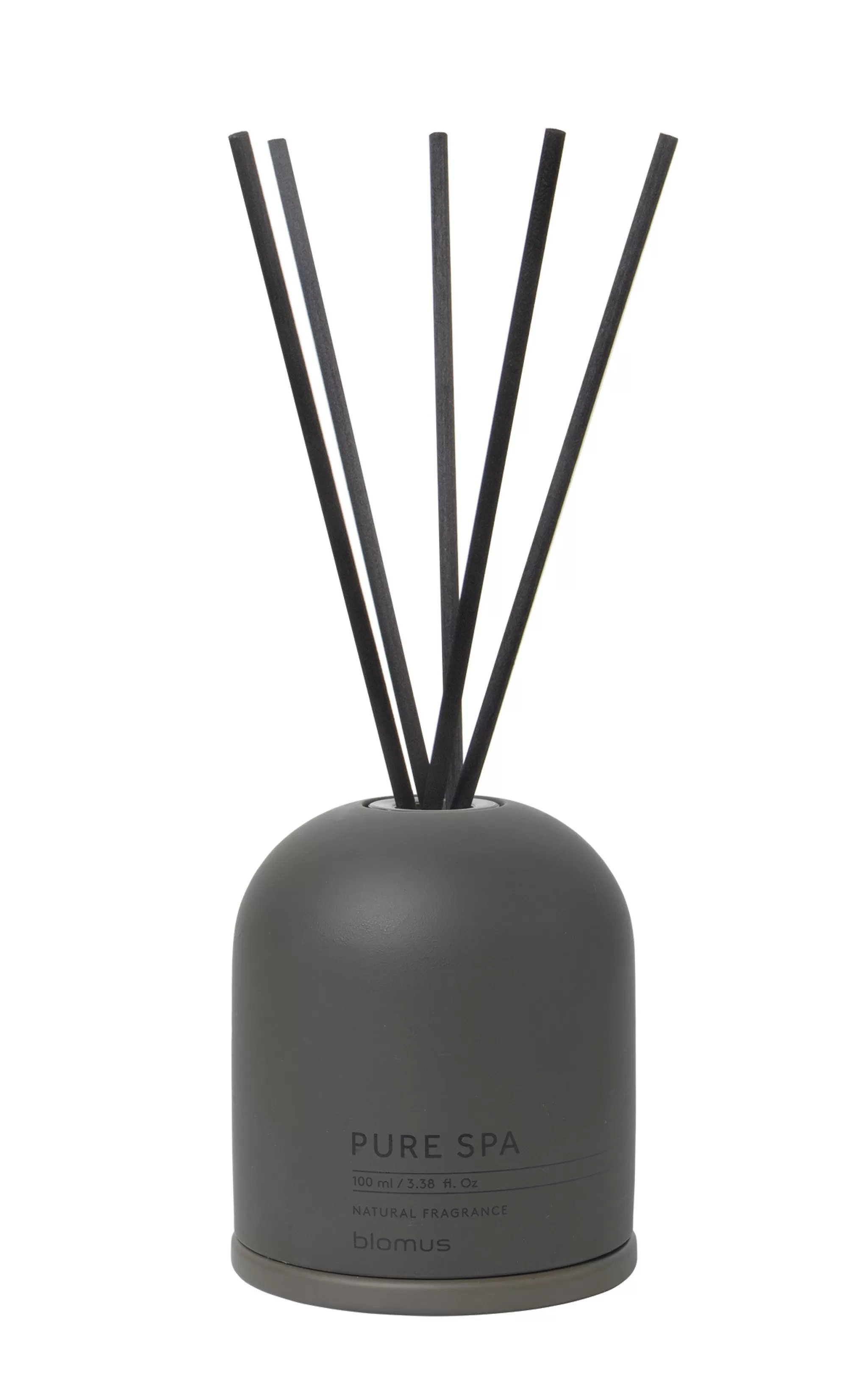 Blomus Fragrances*Fraga Fragrance Sticks Kyoto Yume (100 Ml) 69232