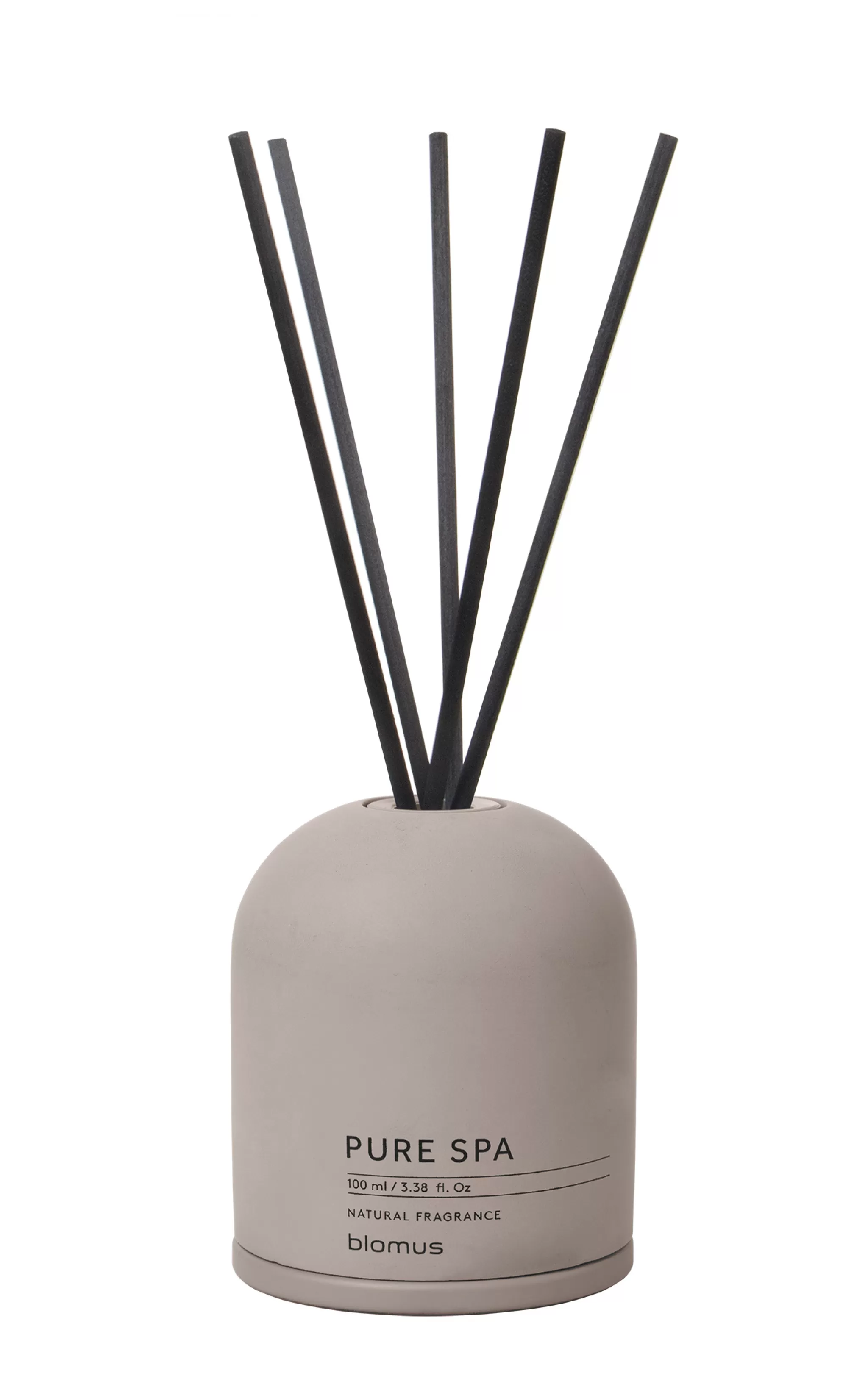 Blomus Fragrances*Fraga Fragrance Sticks Royal Leather (100 Ml) 69230