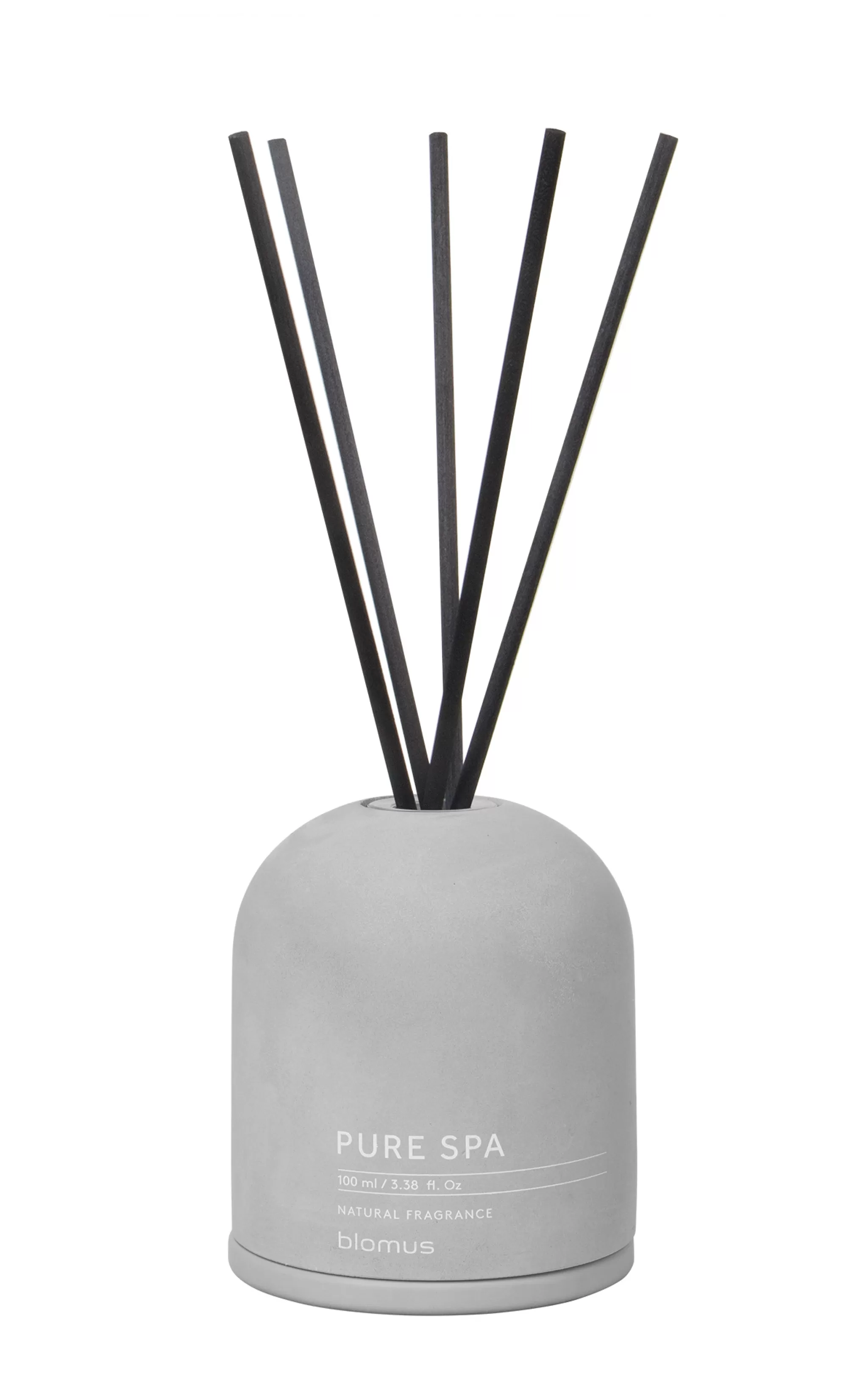 Blomus Fragrances*Fraga Fragrance Sticks Sandalwood (100 Ml) 69224