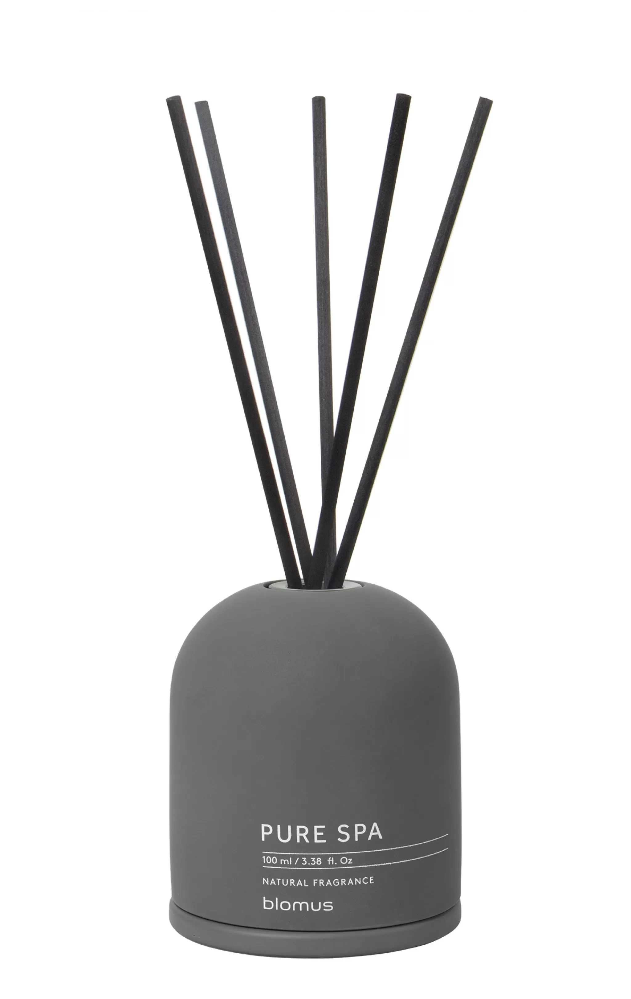 Blomus Fragrances*Fraga Fragrance Sticks Soft Linen (100 Ml) 69226