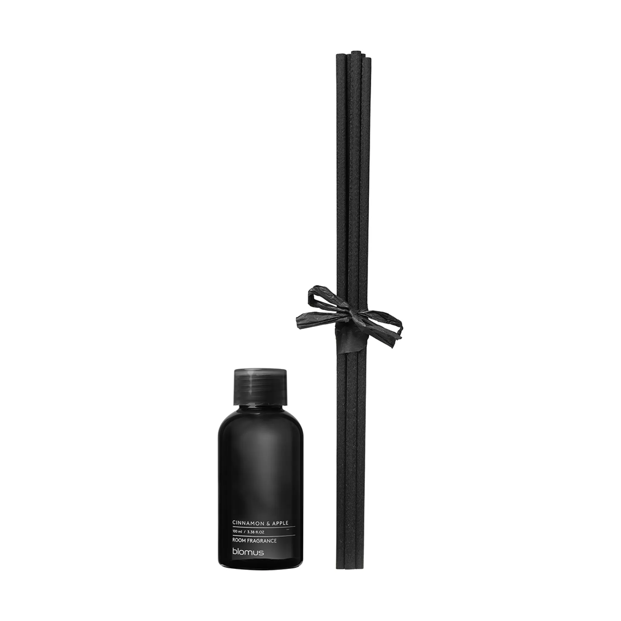 Blomus Fragrances*Fraga Refill Cinnamon & Apple (100 Ml) 66410