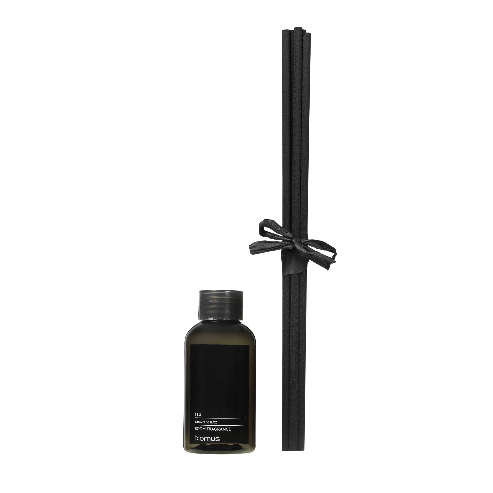 Blomus Fragrances*Fraga Refill Fig (100 Ml) 69221