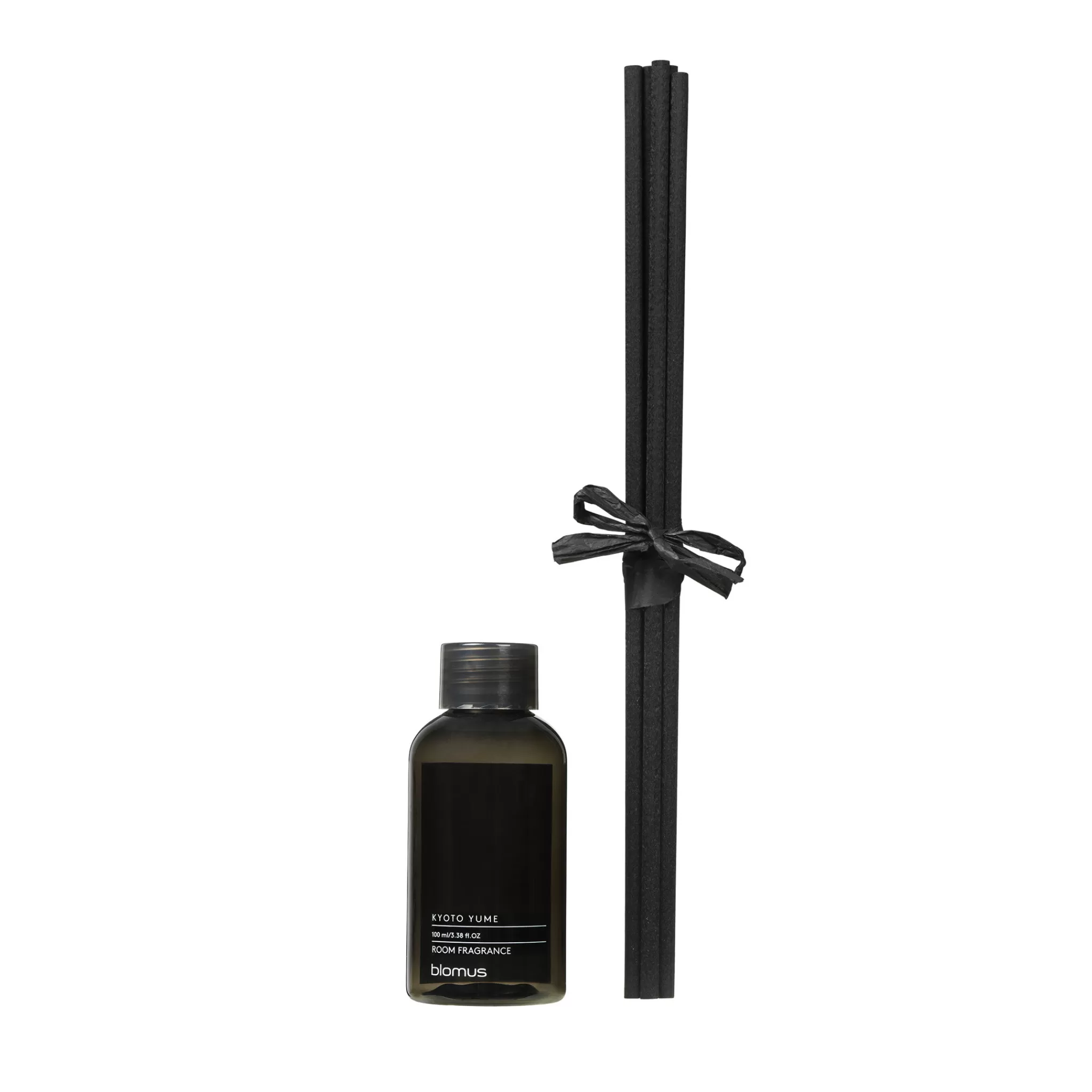 Blomus Fragrances*Fraga Refill Kyoto Yume (100 Ml) 69233