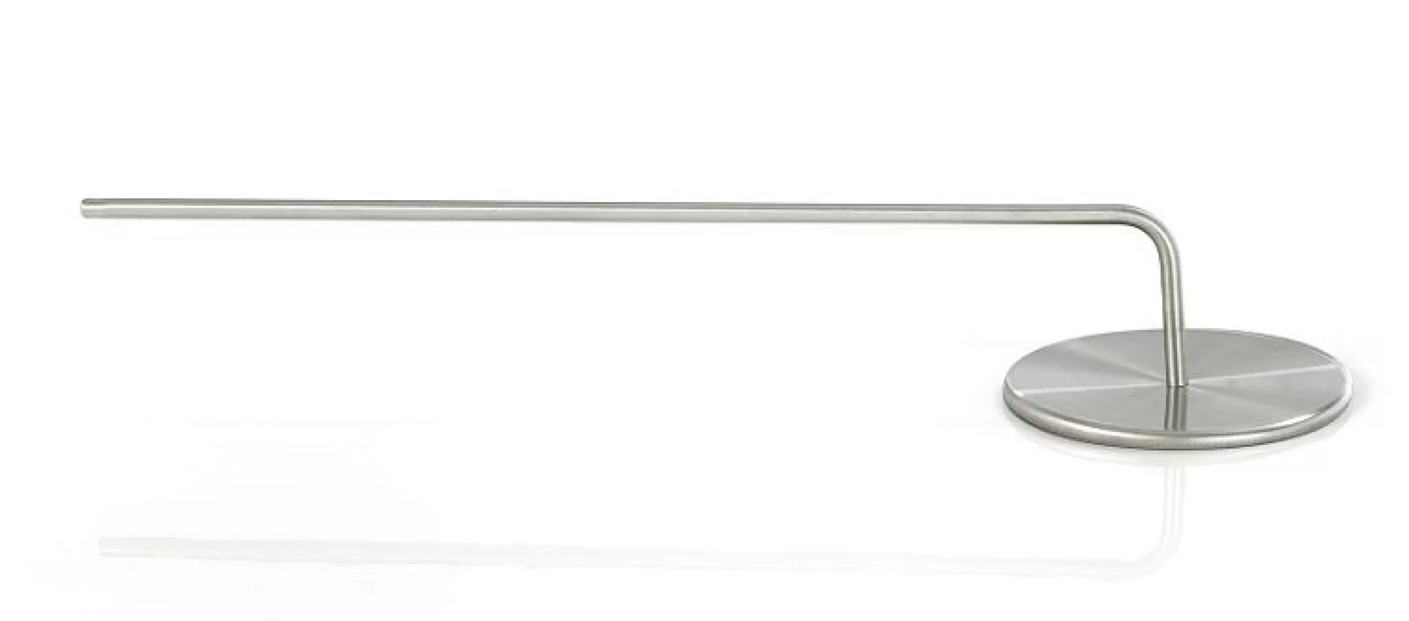 Cheap Fuoco Gel Burner 32Cm (Gloss) 65079 Gel Burners