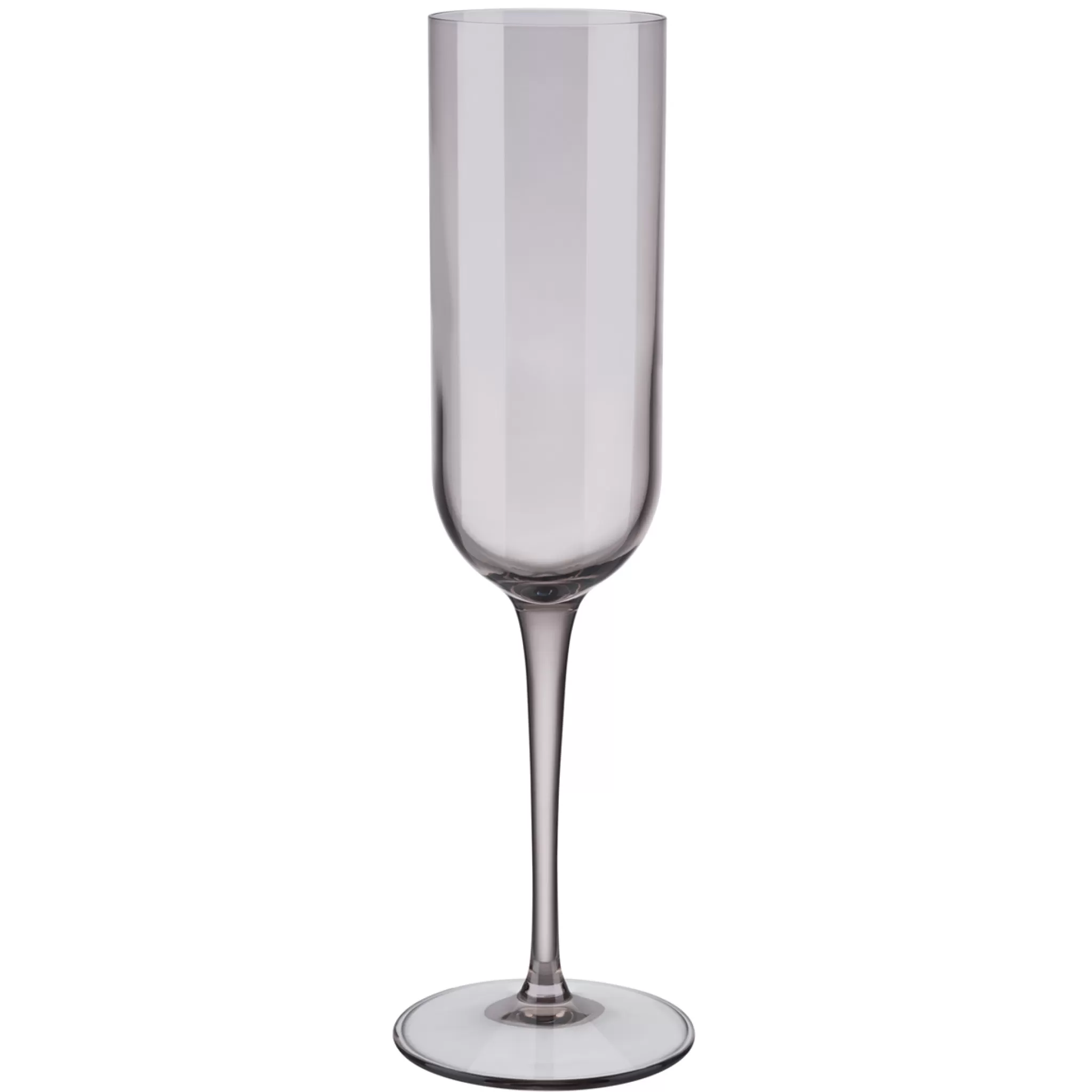 Blomus Champagne Glasses*Fuum Champagne Glasses 210Ml Fungi - Set / 4 (63944)