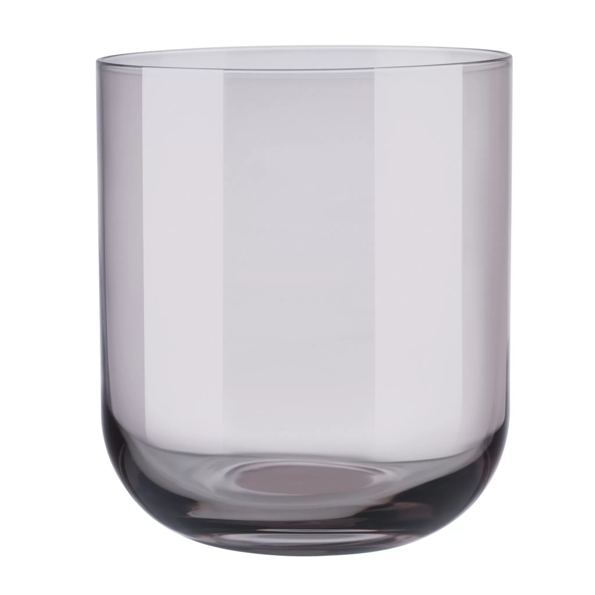 Blomus Drinking Glasses*Fuum Drinking Glasses 350Ml Fungi - Set / 4 (63946)