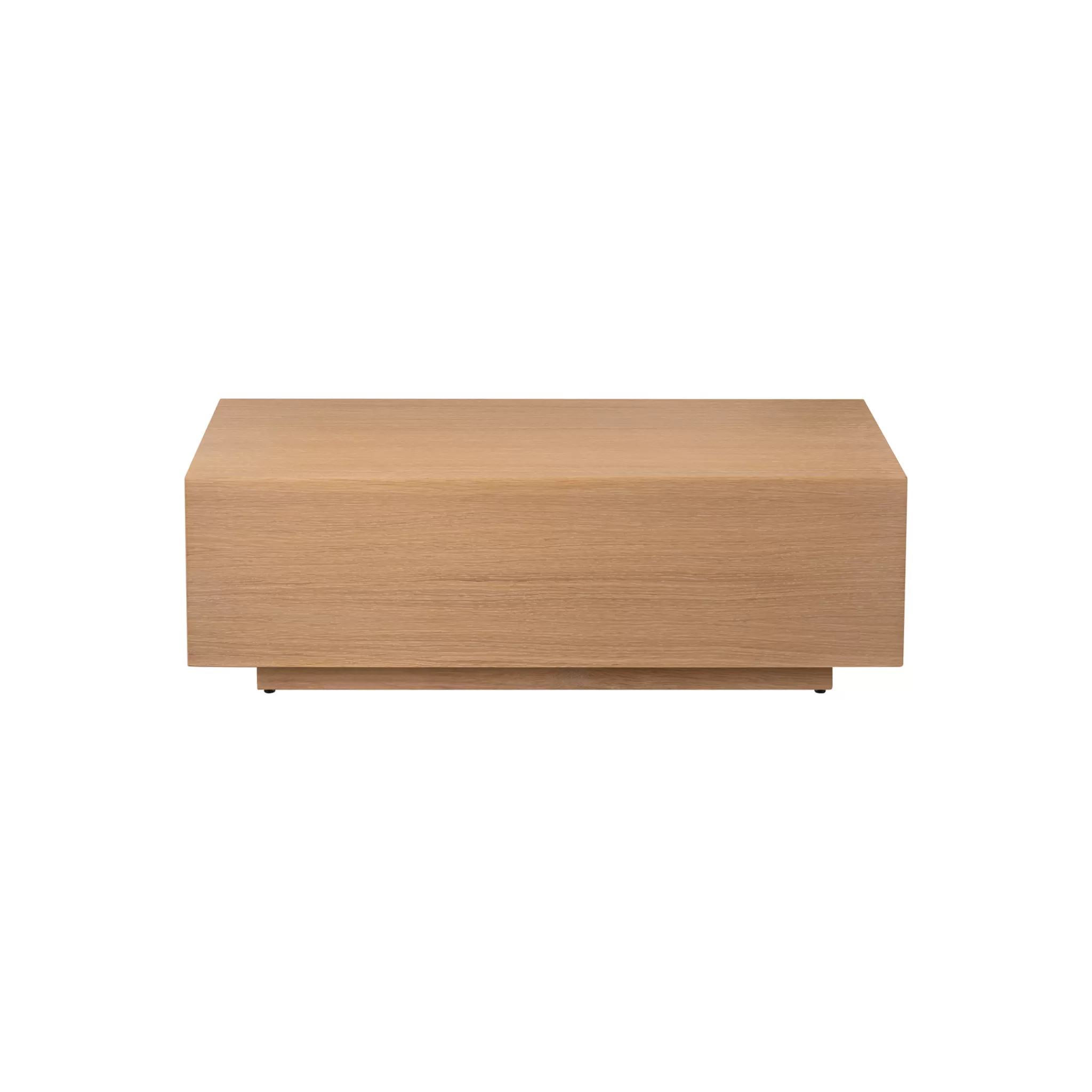 Blomus Small Furniture*Goba Coffee Table Oak (Medium) 66936