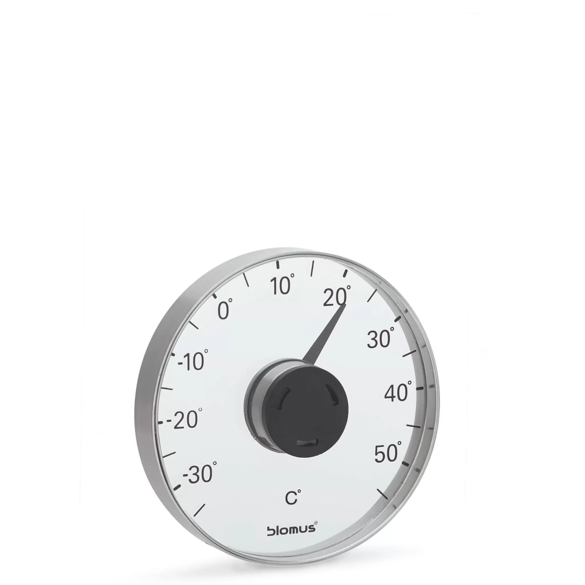 Cheap Grado Self-Adhesive Thermometer (Mat) 65246 Others