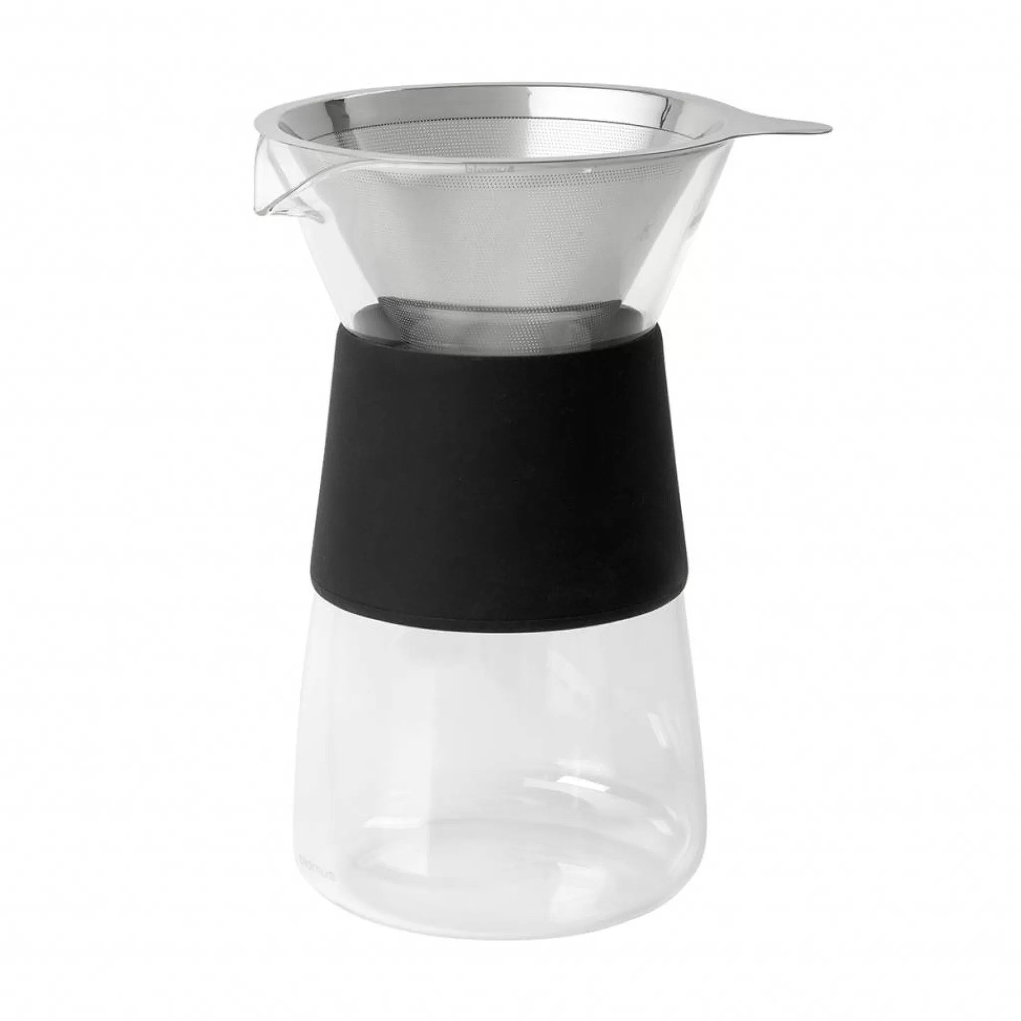 Blomus Coffee Tea*Graneo Coffee Maker (0.8 Liter) 63691