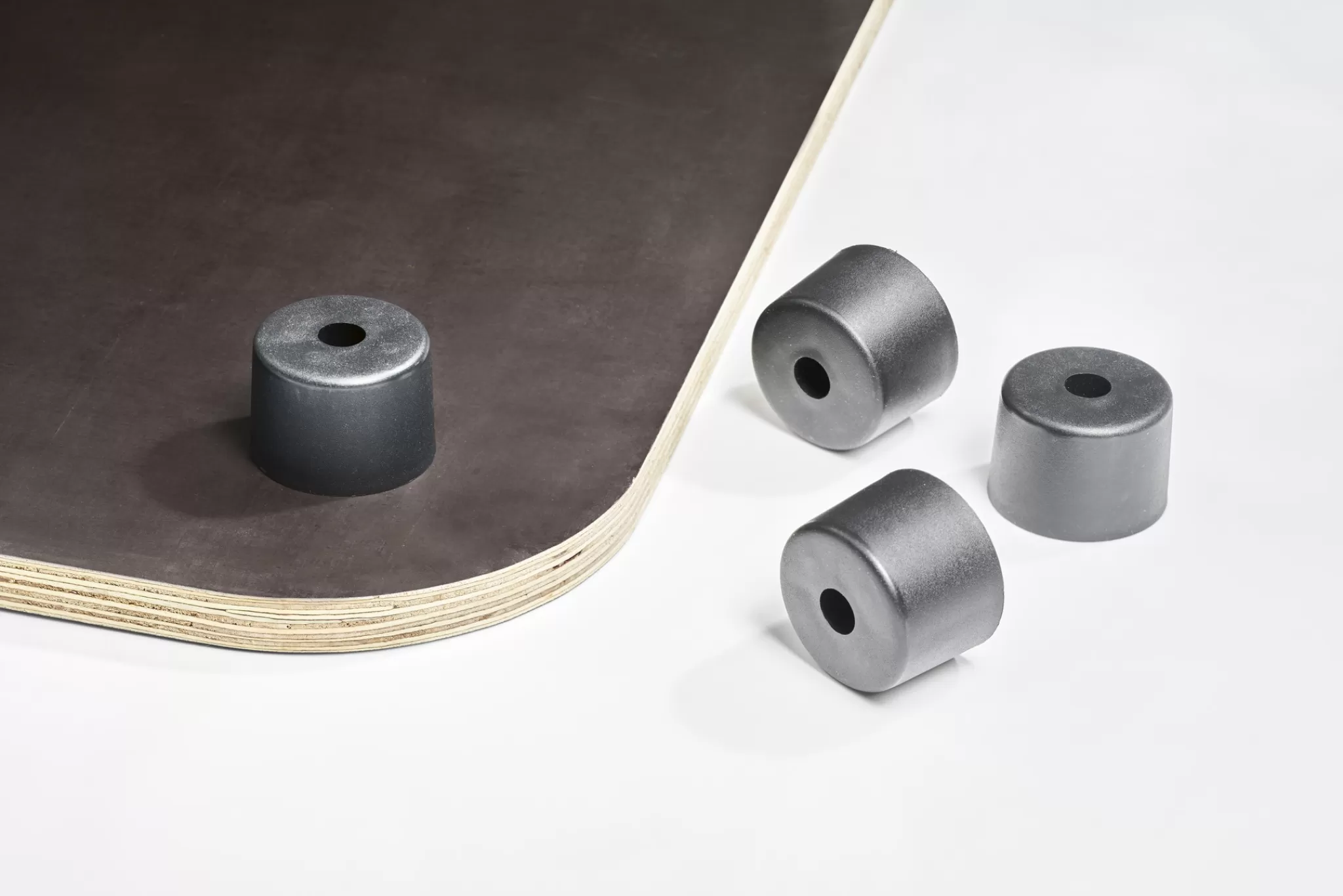 Clearance Grow Bottom Plate For Module M6 Grow