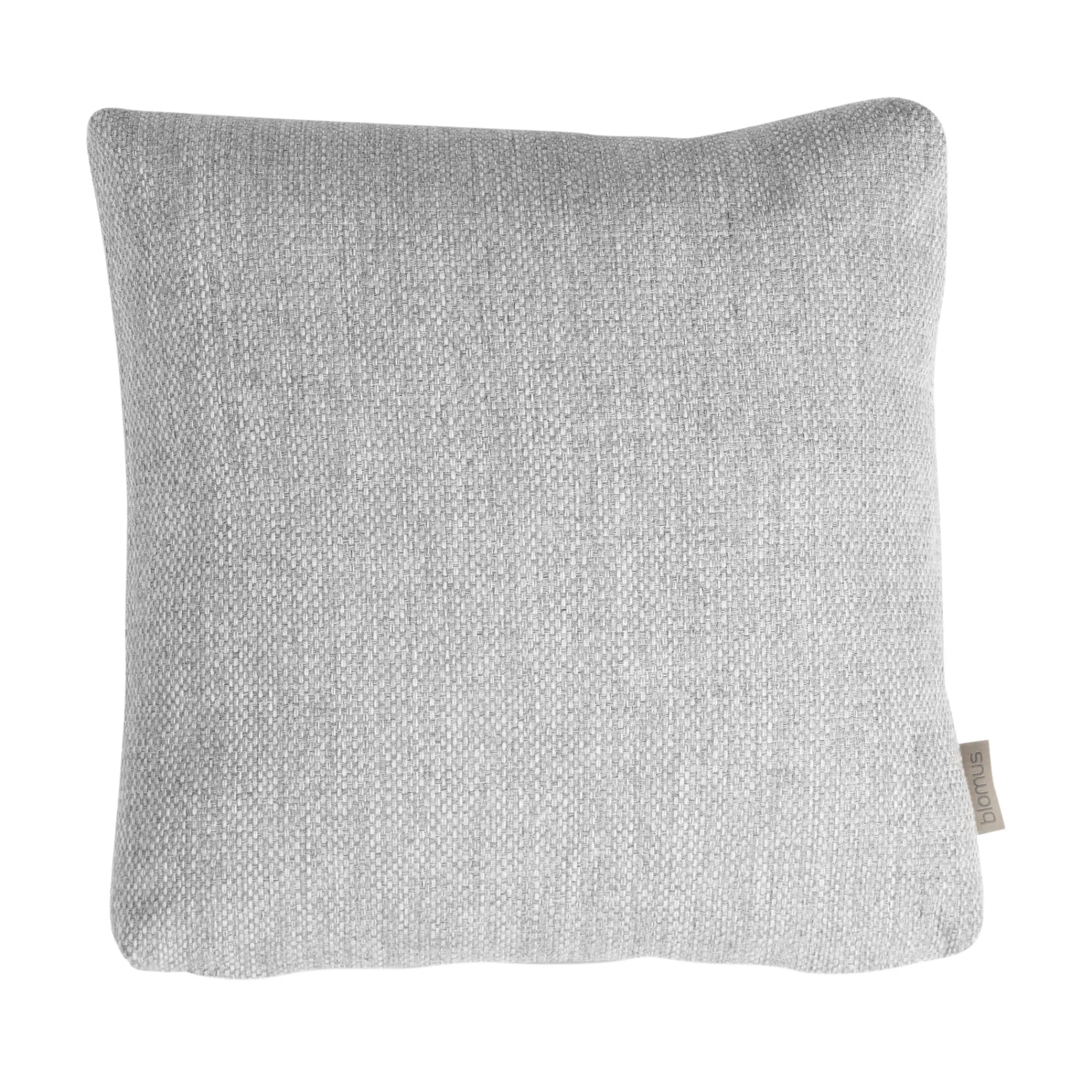 Shop Grow Cushion 38X38 Cm (Cloud) 62069 Grow