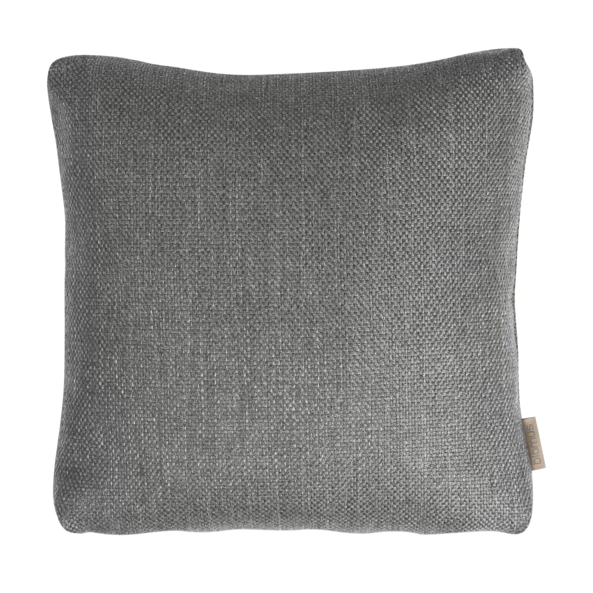 Online Grow Cushion 38X38 Cm (Coal) 62079 Grow