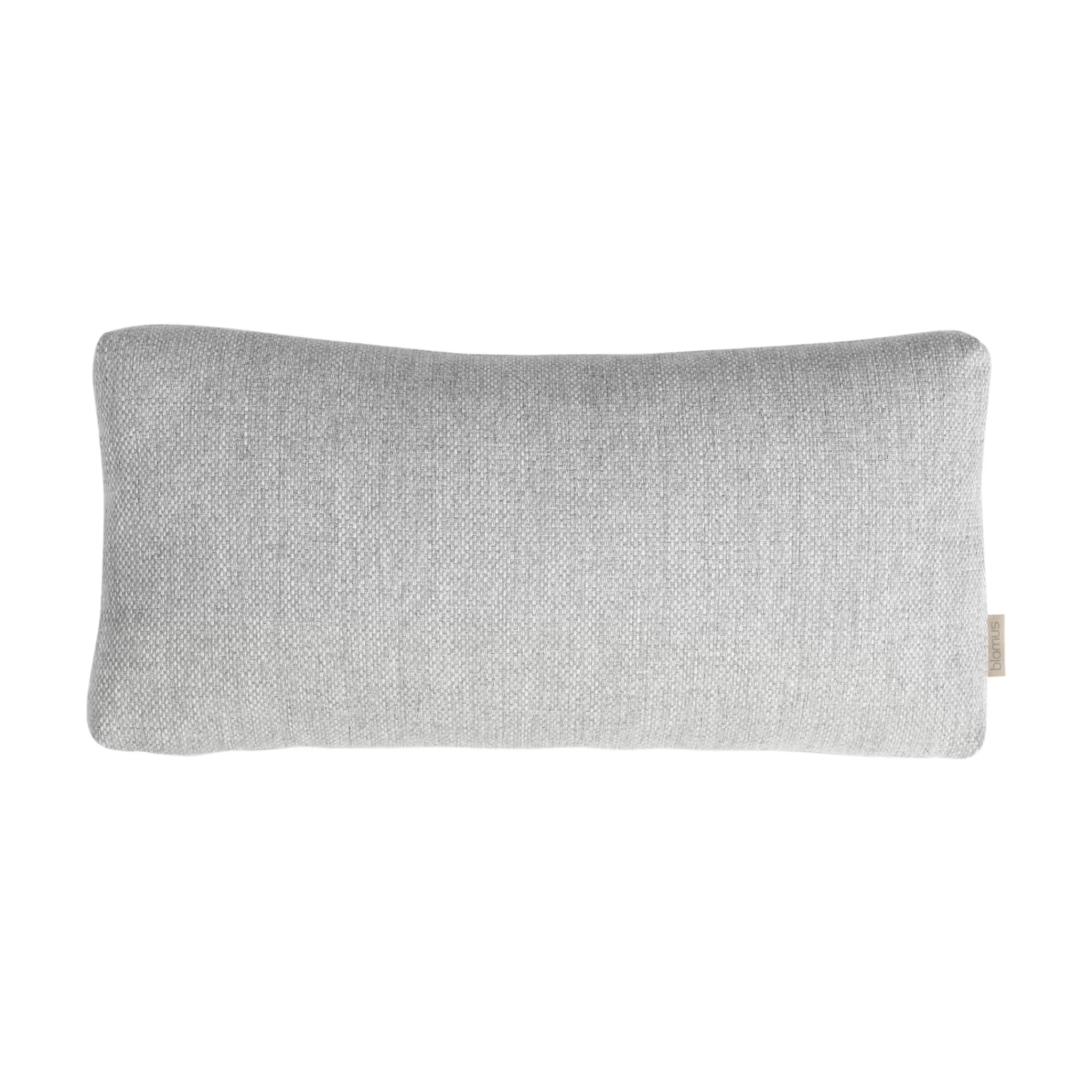 Hot Grow Cushion 60X25 Cm (Cloud) 62068 Grow