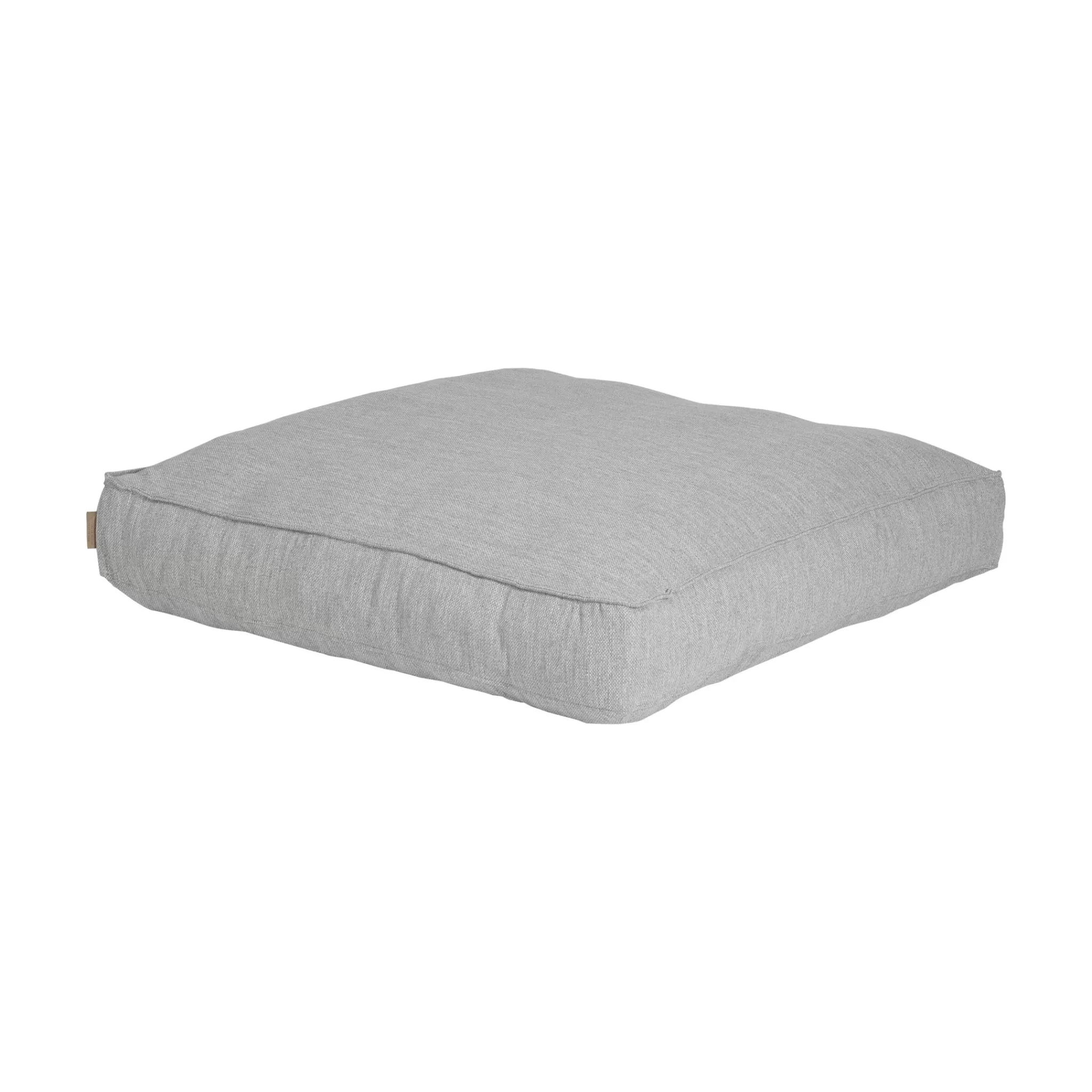 Store Grow Divan Large (Cloud) 62067 Grow