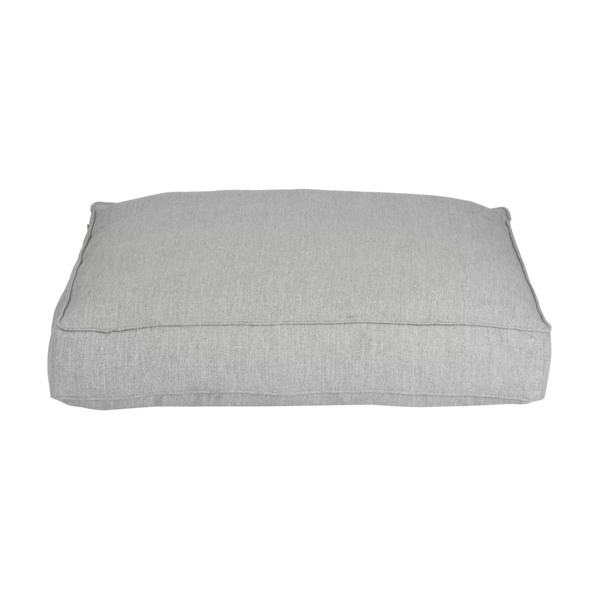 Store Grow Divan Large (Cloud) 62067 Grow