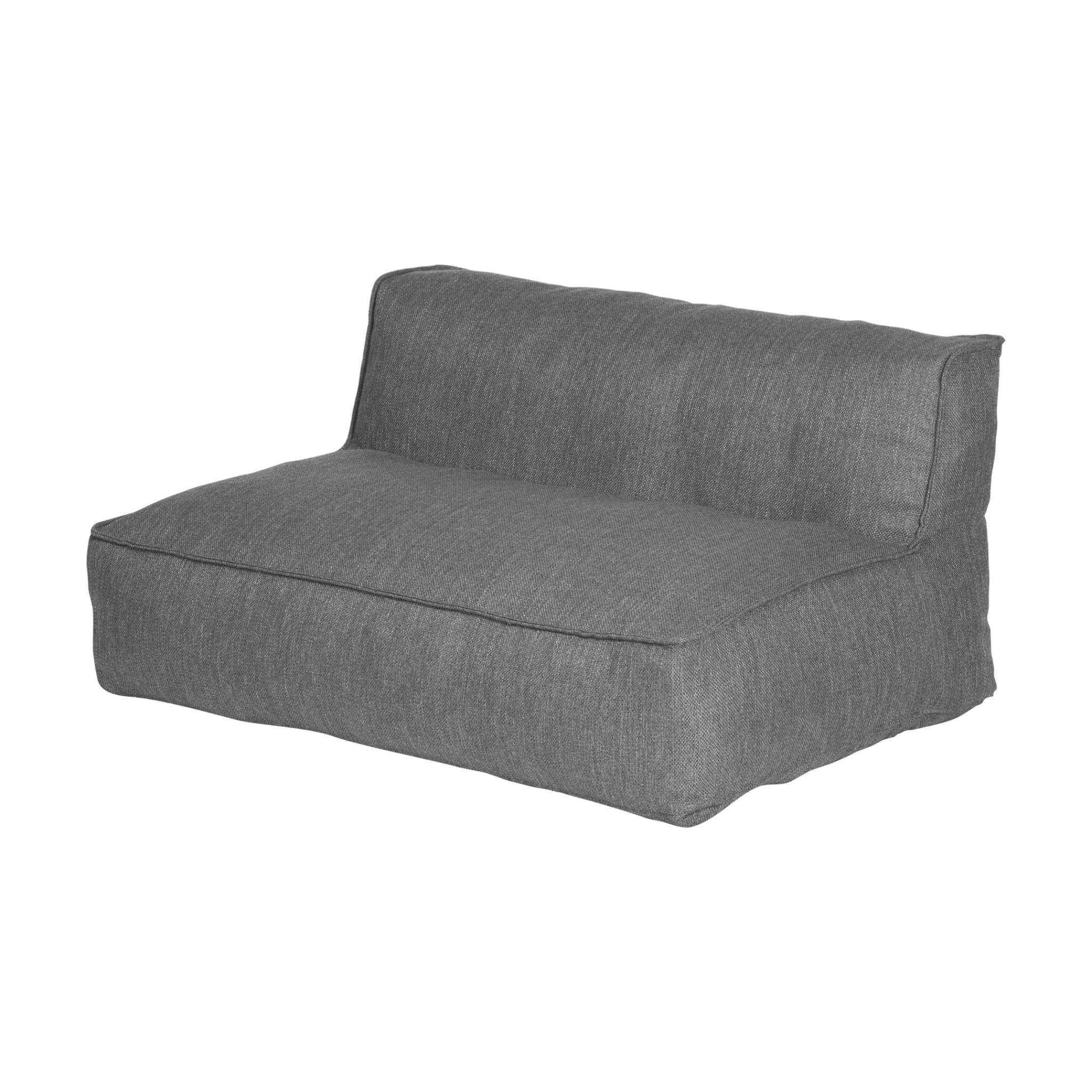 Discount Grow Lounge Sofa C (Coal.6207.C) Grow