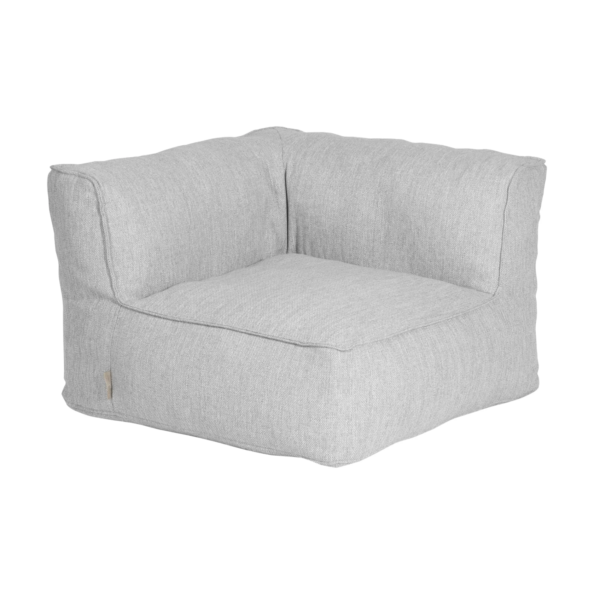 Cheap Grow Lounge Sofa F (Cloud.6206.F) Grow