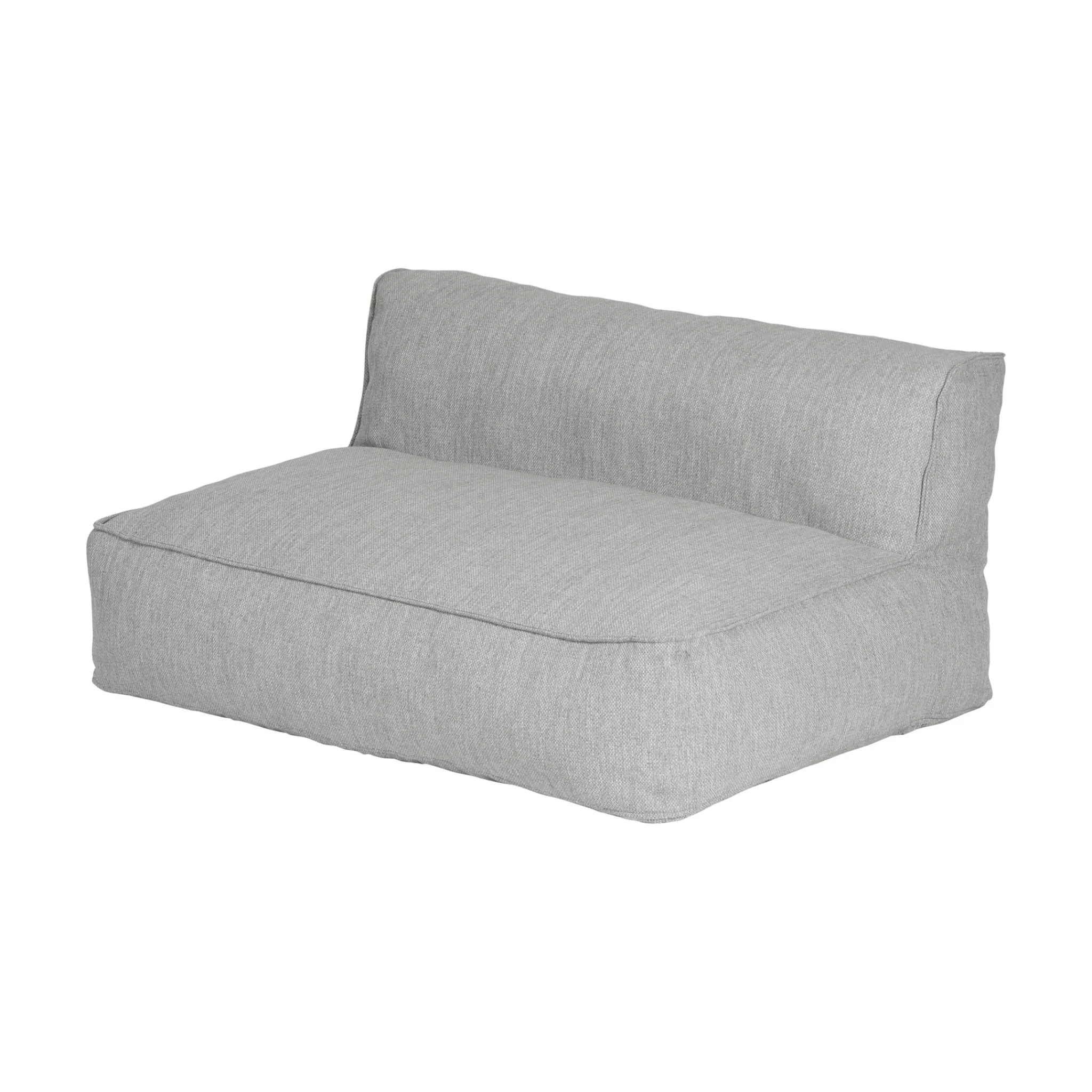 Flash Sale Grow Lounge Sofa G (Cloud.6206.G) Grow