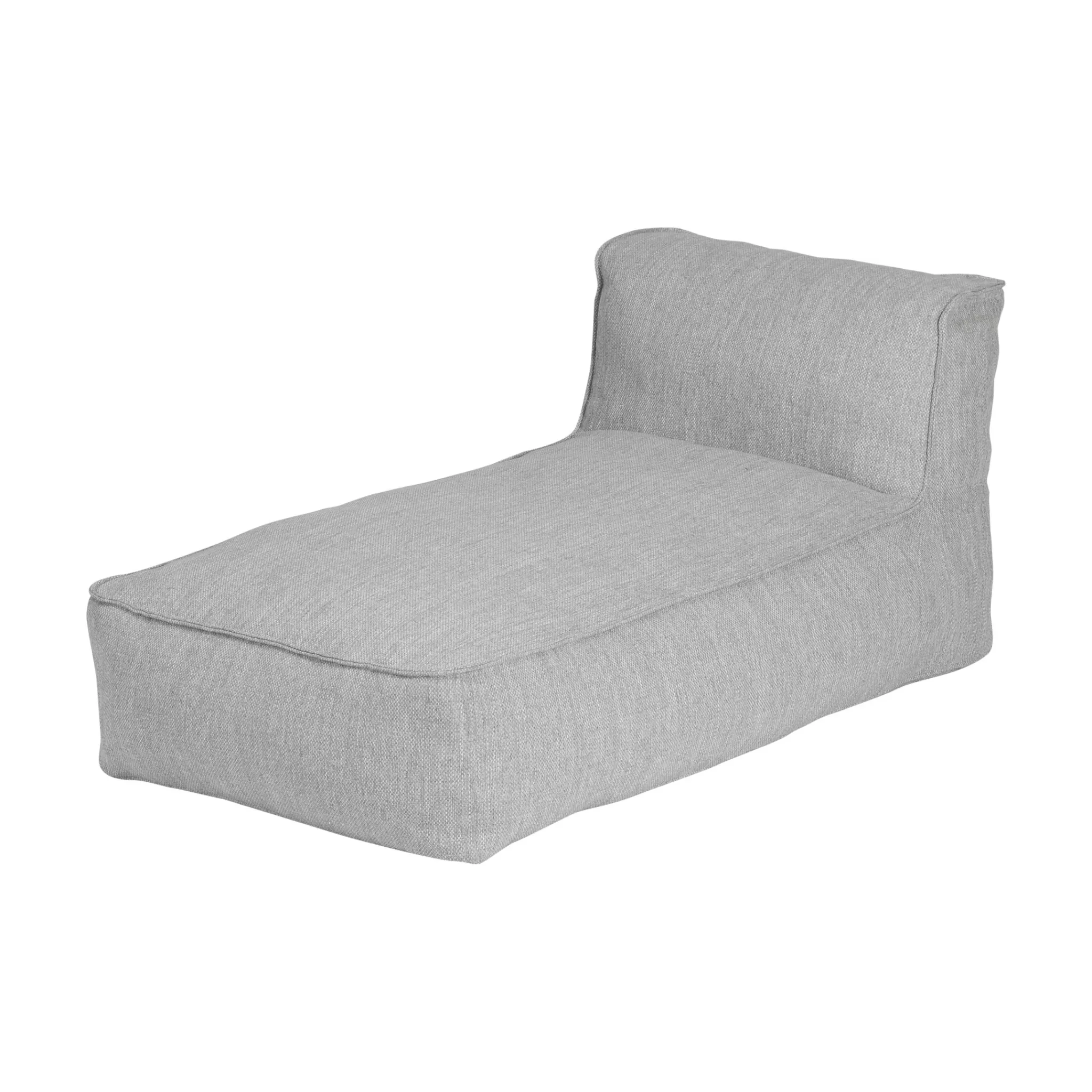 Shop Grow Module M4 Cloud (62063) - Chaiselongue Grow