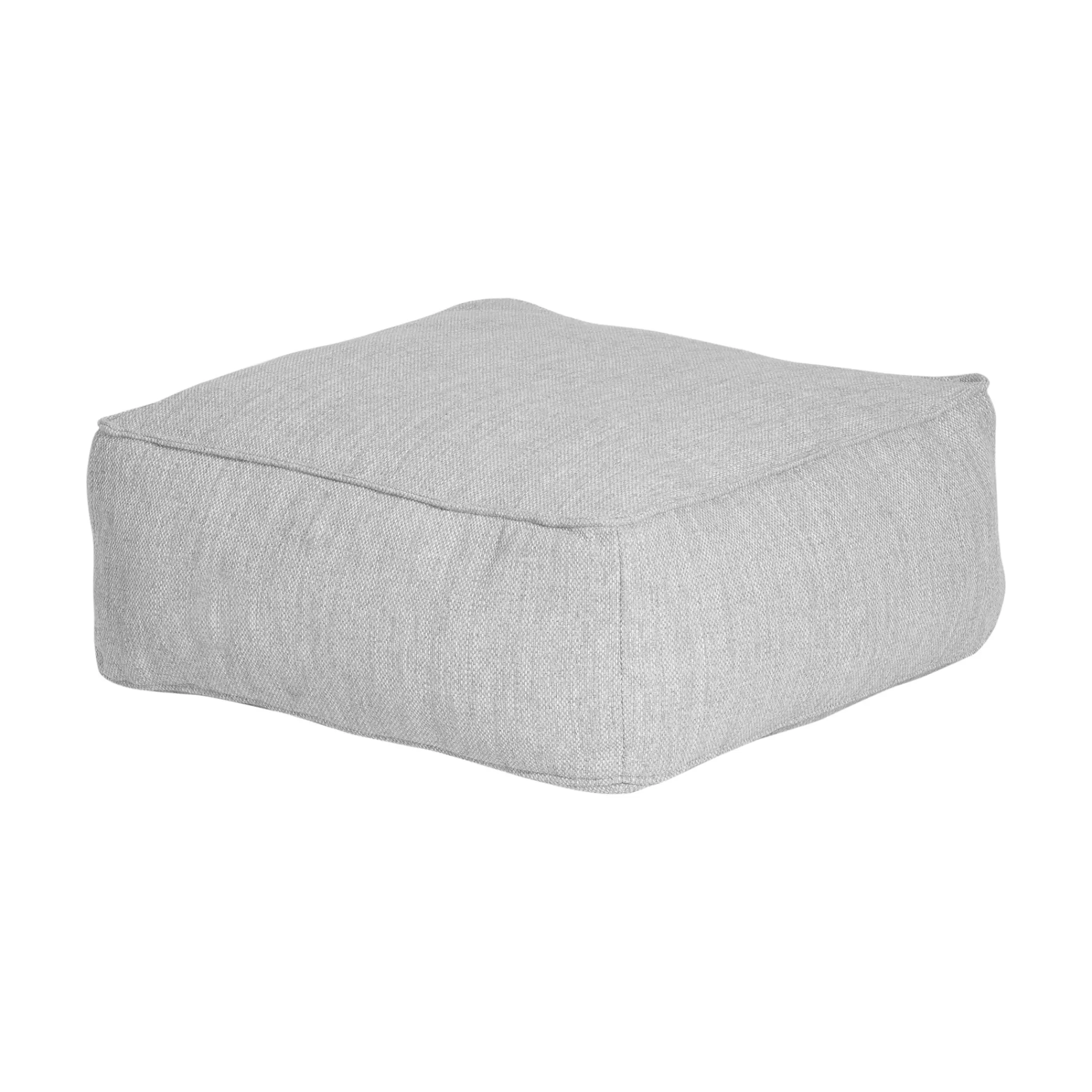 Shop Grow Module M5 Cloud (62064) - Pouf Grow