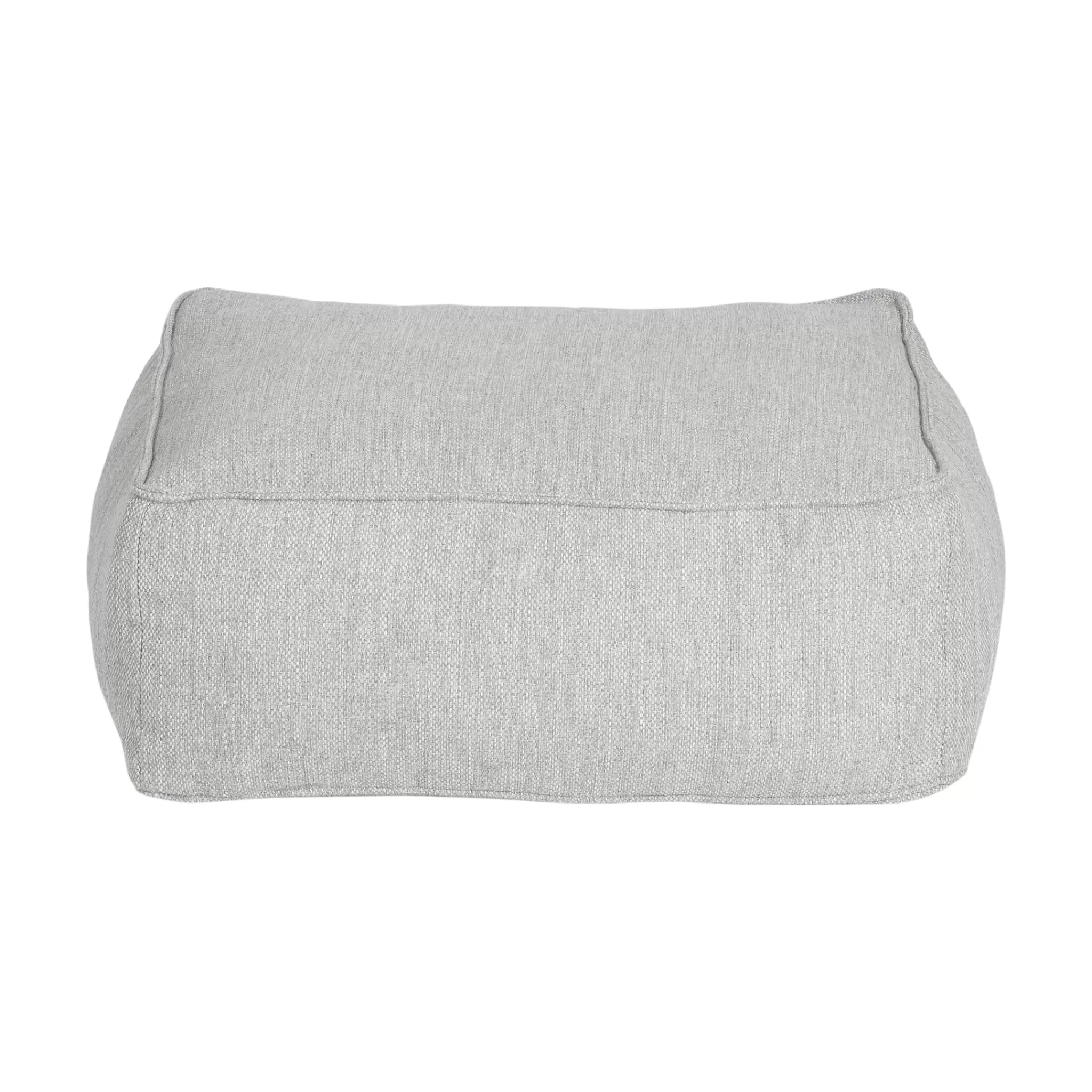 Shop Grow Module M5 Cloud (62064) - Pouf Grow