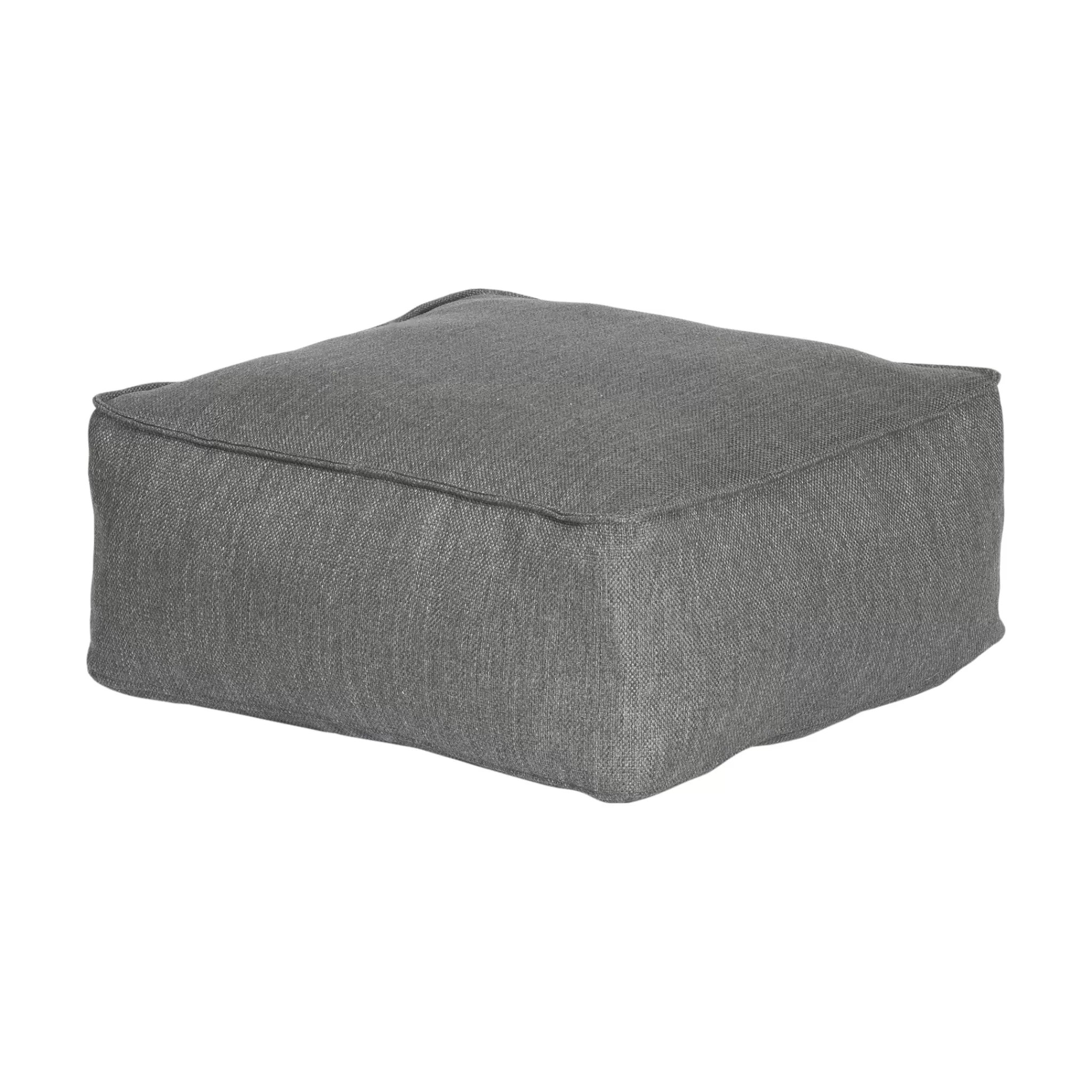 Best Grow Module M5 Coal (62074) - Pouf Grow