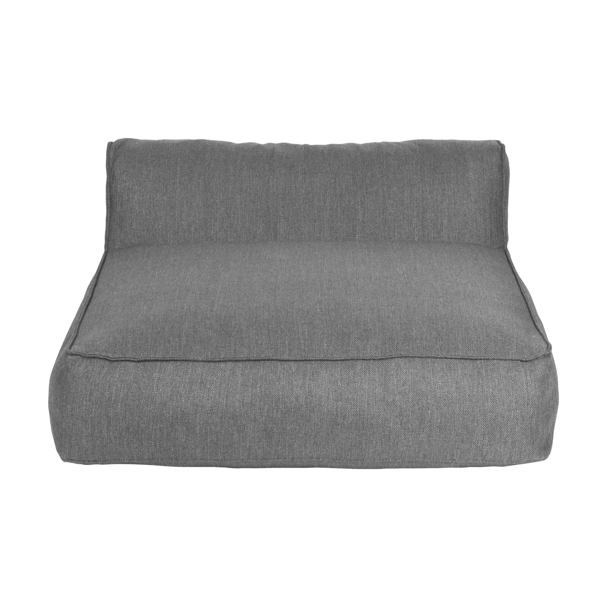 Cheap Grow Module M6 Coal (62075) - Chaise Lounge Double Grow
