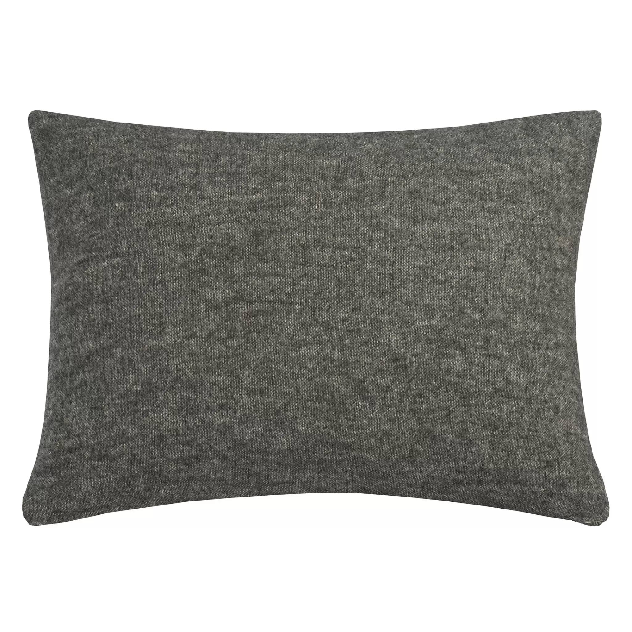 Cheap Home 81 Pillowcase 40X55 Cm Anthracite (Hclo18281) Bedspread