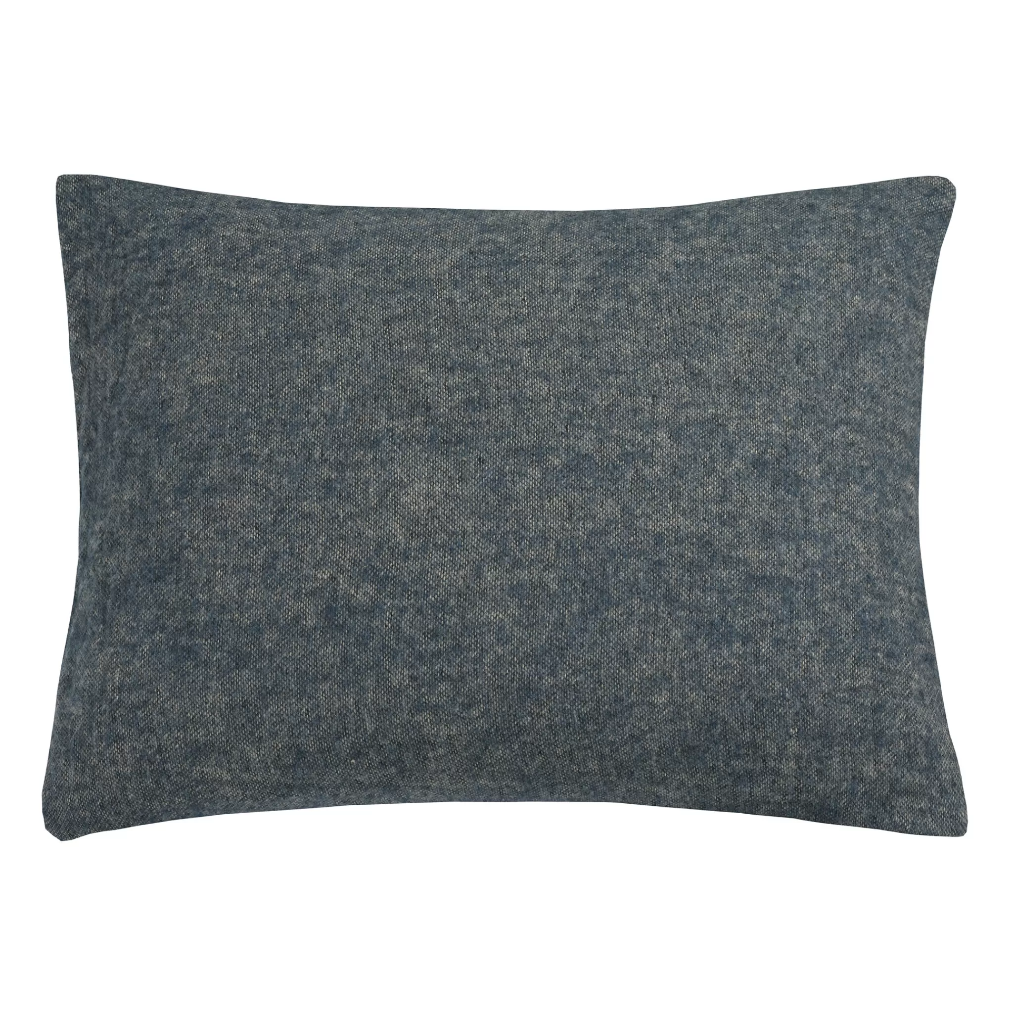 Sale Home 81 Pillowcase 40X55 Cm Faded Denim (Hclo18281) Bedspread