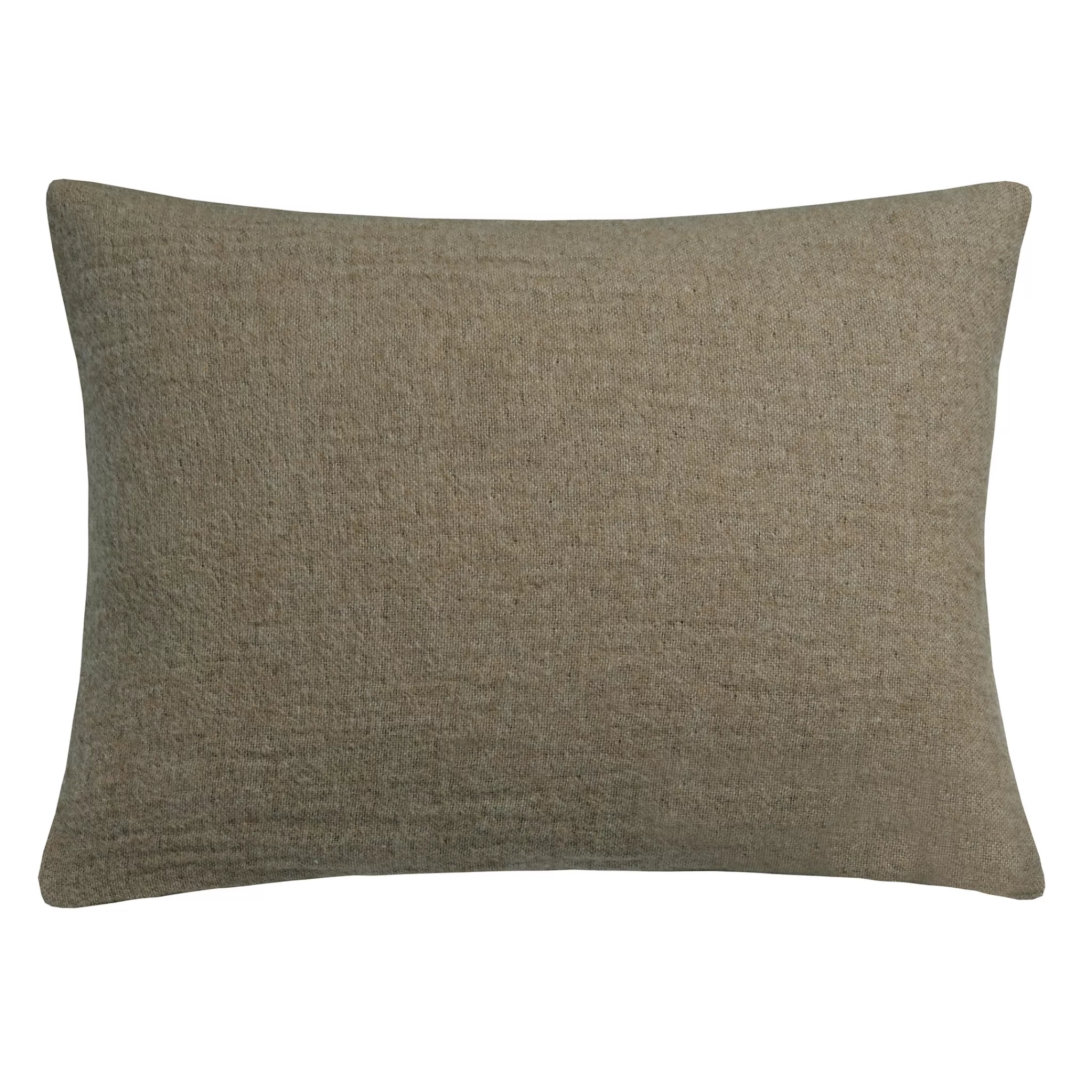 Sale Home 81 Pillowcase 40X55 Cm Fudge (Hclo18281) Bedspread