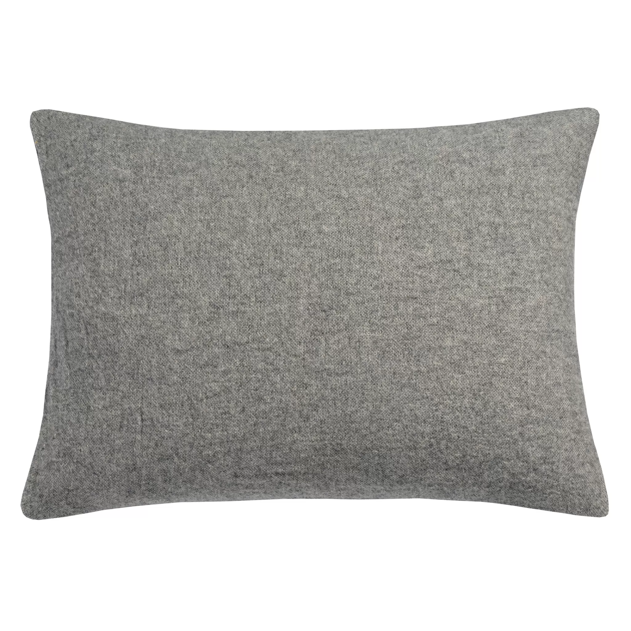 Store Home 81 Pillowcase 40X55 Cm Multi (Hclo18281) Bedspread