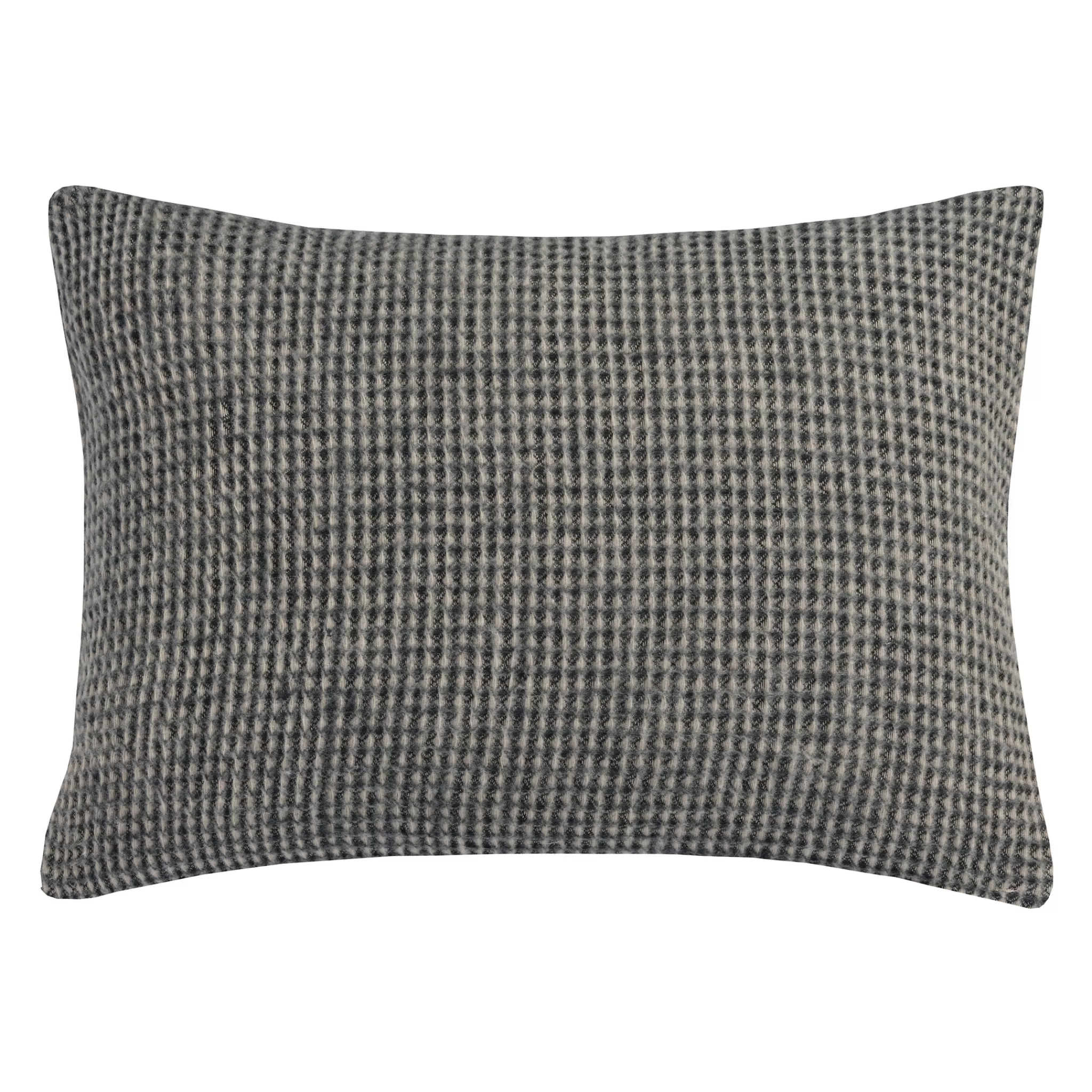 Cheap Home 95 Pillowcase 40X55 Cm Anthracite (Hclo22201) Bedspread