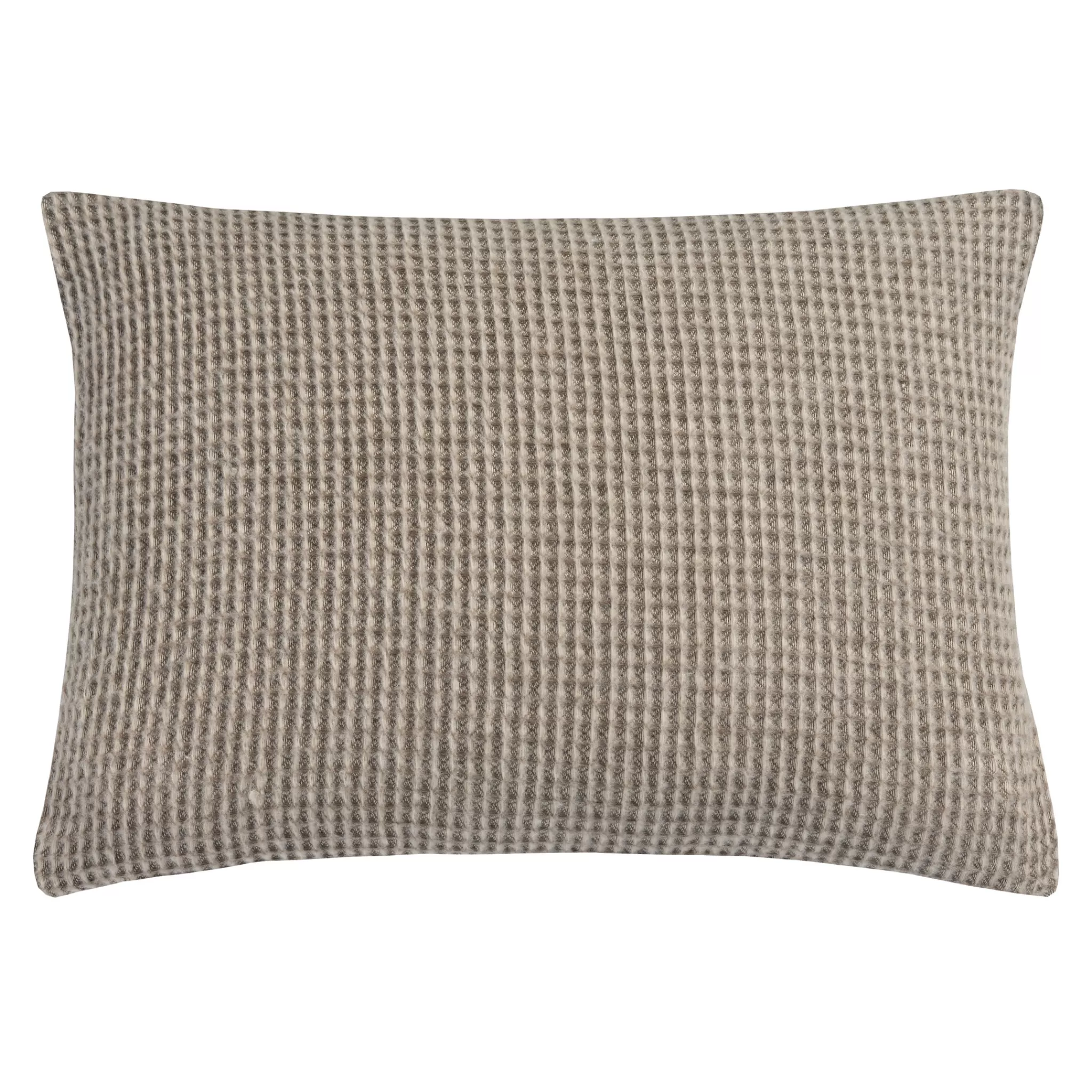 Best Home 95 Pillowcase 40X55 Cm Hazel (Hclo22201) Bedspread