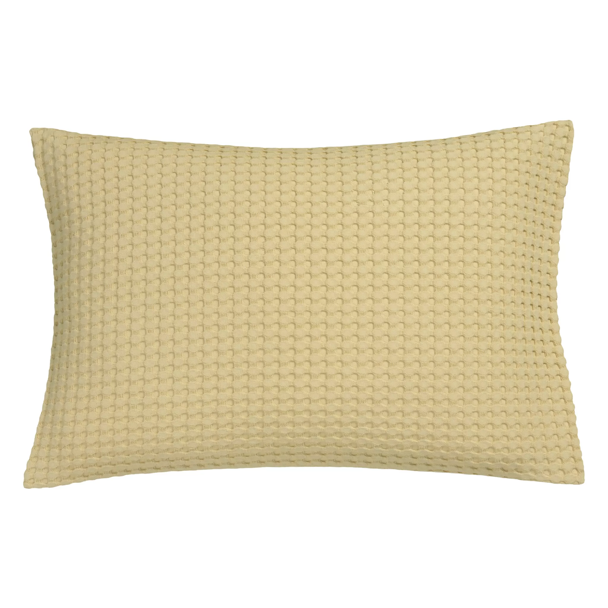 Store Home Pique Cushion Cover 40X55 Cm Beach (Blmk16101) Bedspread