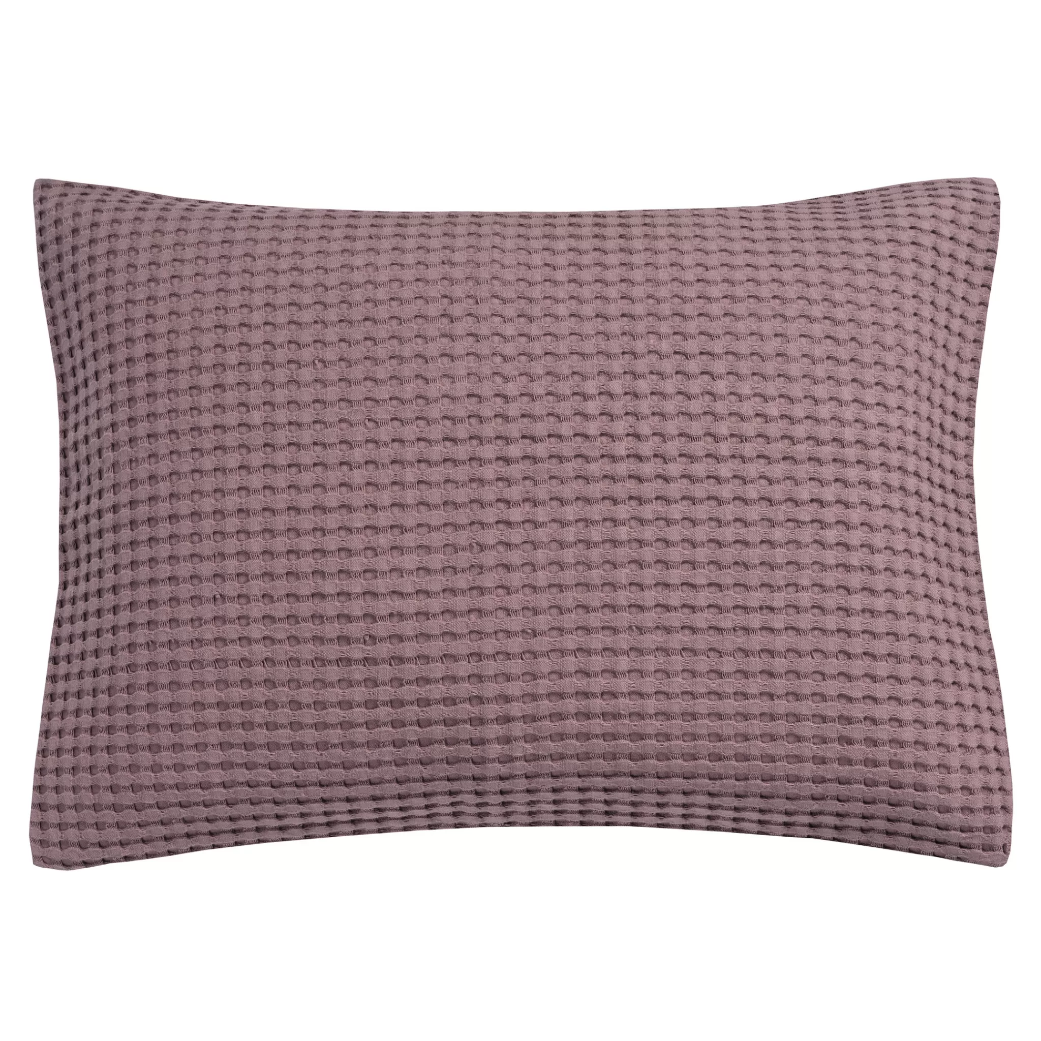 Sale Home Pique Cushion Cover 40X55 Cm Moonscape (Blmk16101) Bedspread