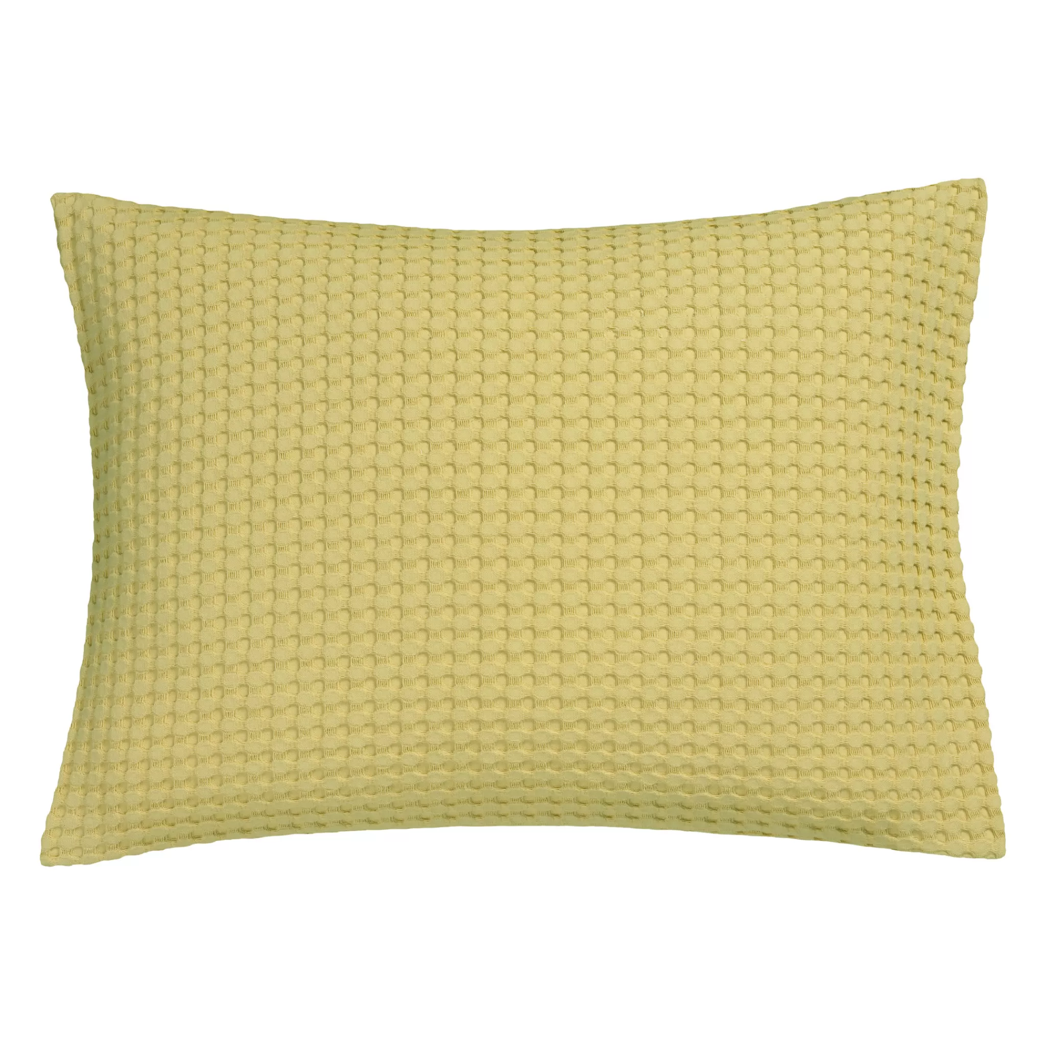 Cheap Home Pique Cushion Cover 40X55 Cm Sunlight (Blmk16101) Bedspread