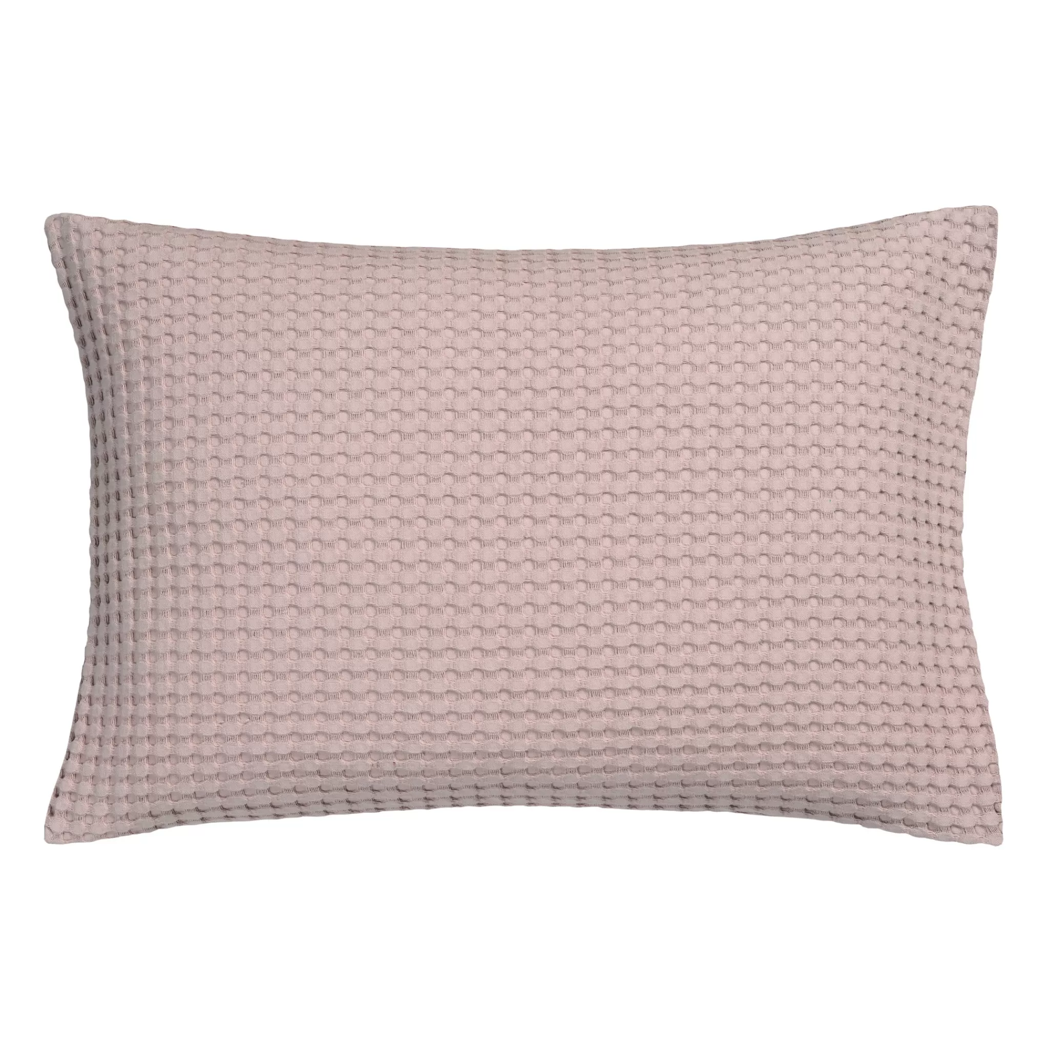 Discount Home Pique Cushion Cover 40X55 Cm Viola (Blmk16101) Bedspread