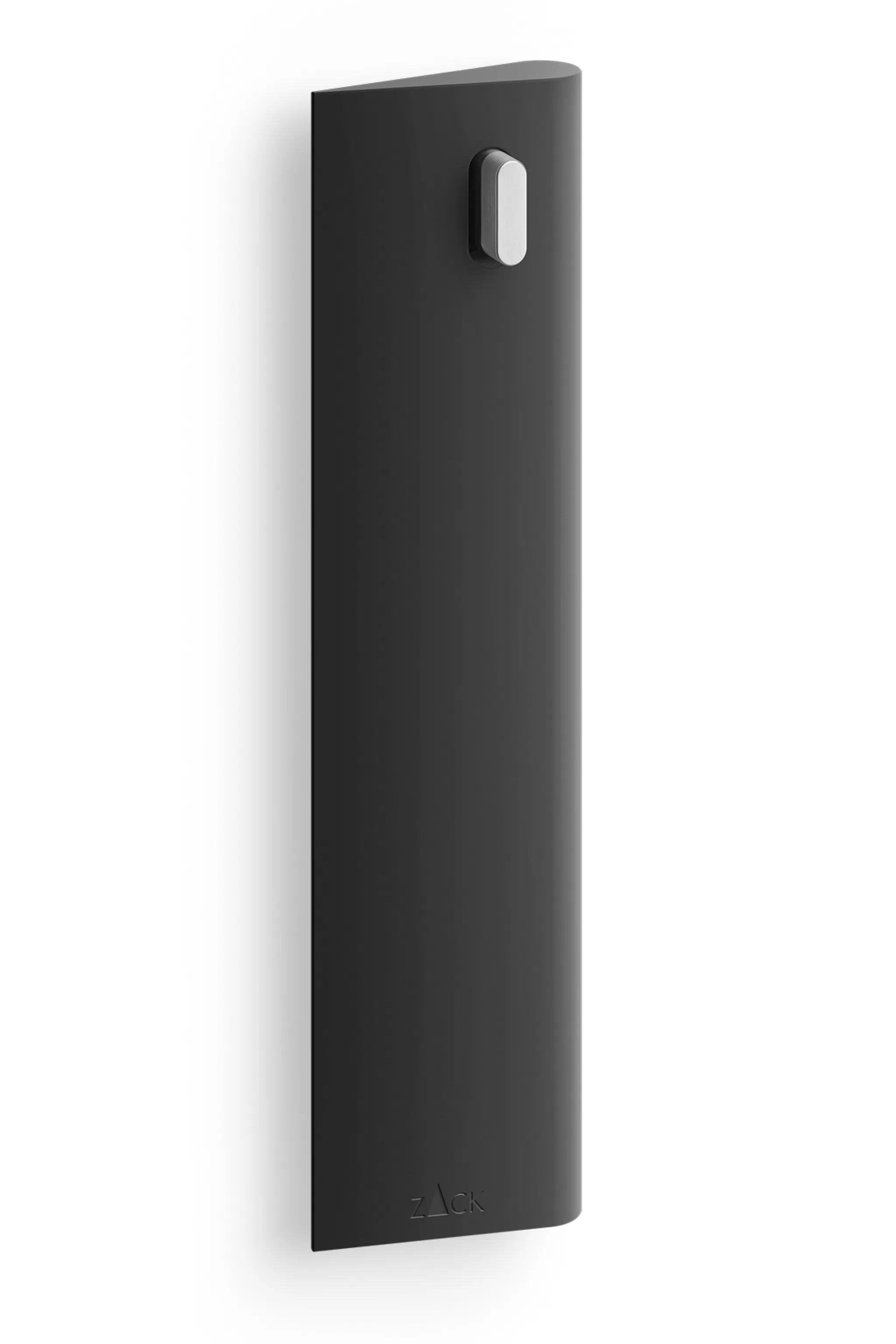 Zack Eraser*Javis Wiper 40549 (Black)